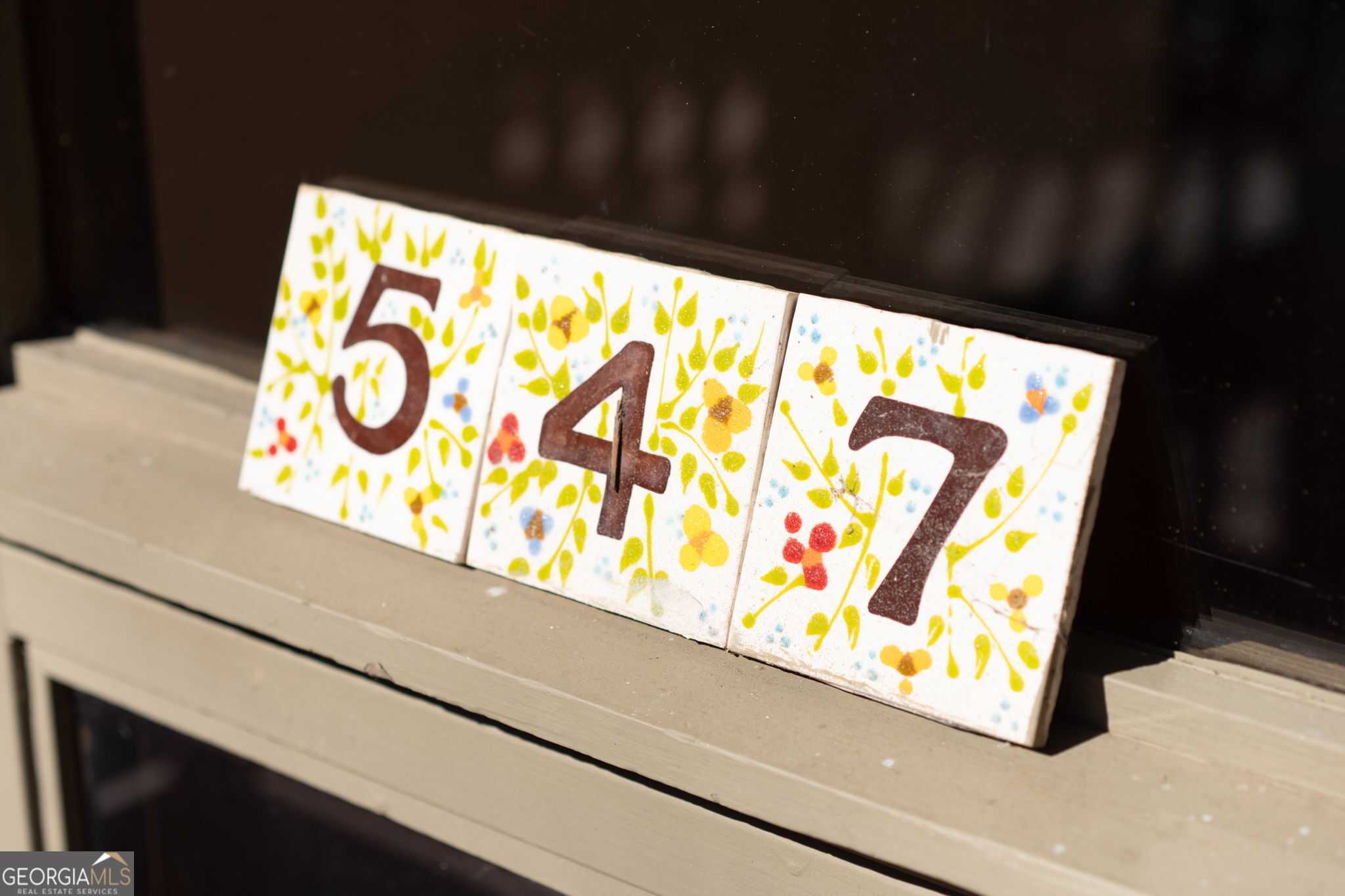 547 Byars Drive Macon, GA 31210 - Photo 14 of 119