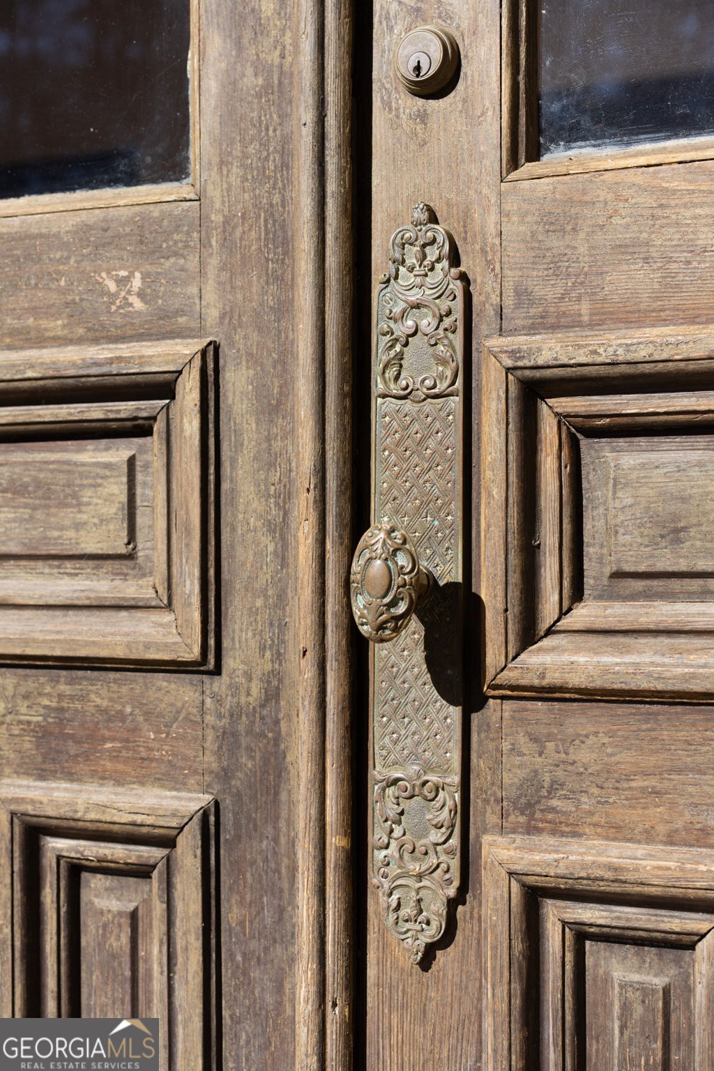 547 Byars Drive Macon, GA 31210 - Photo 17 of 119