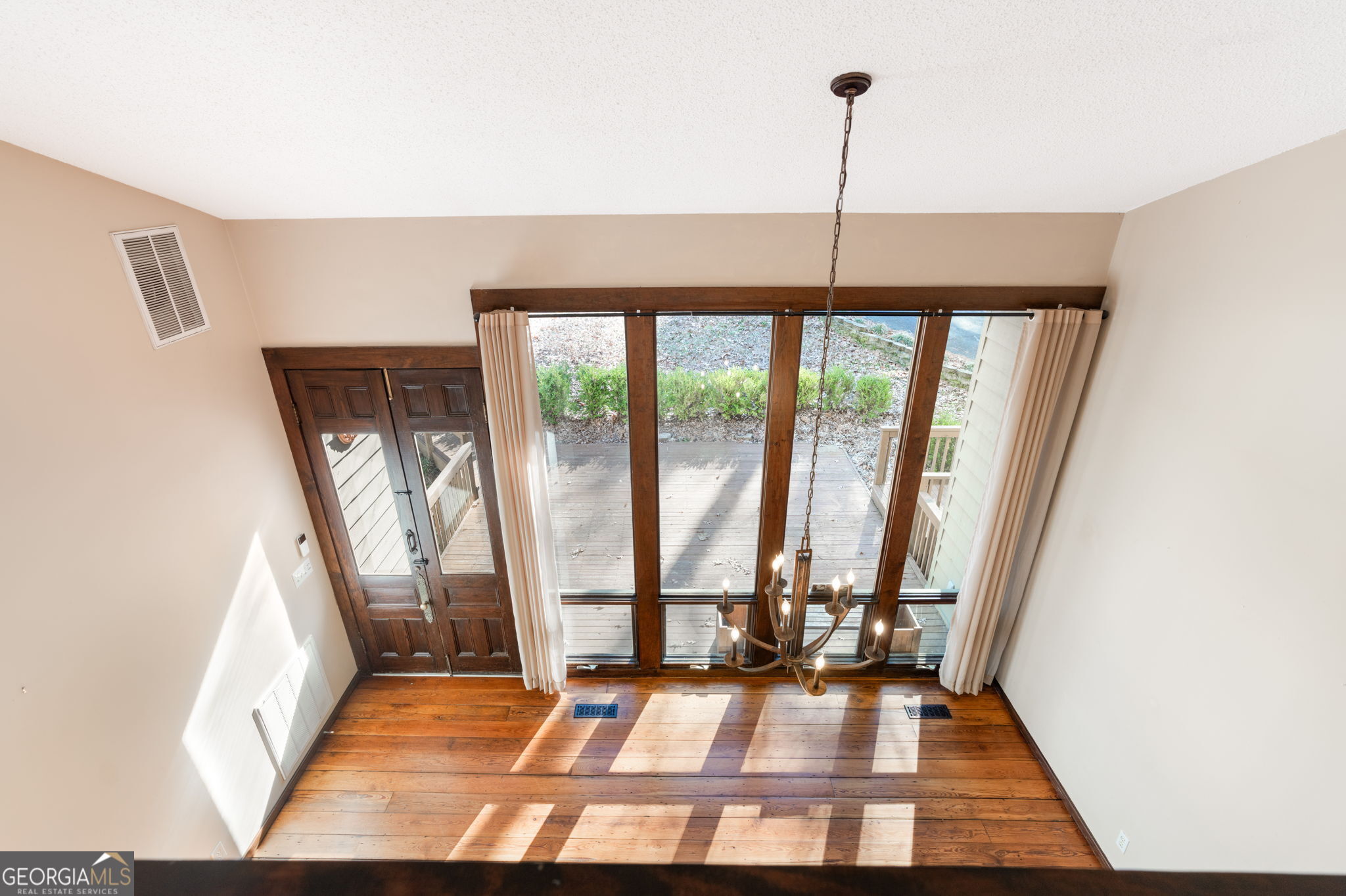 547 Byars Drive Macon, GA 31210 - Photo 18 of 119