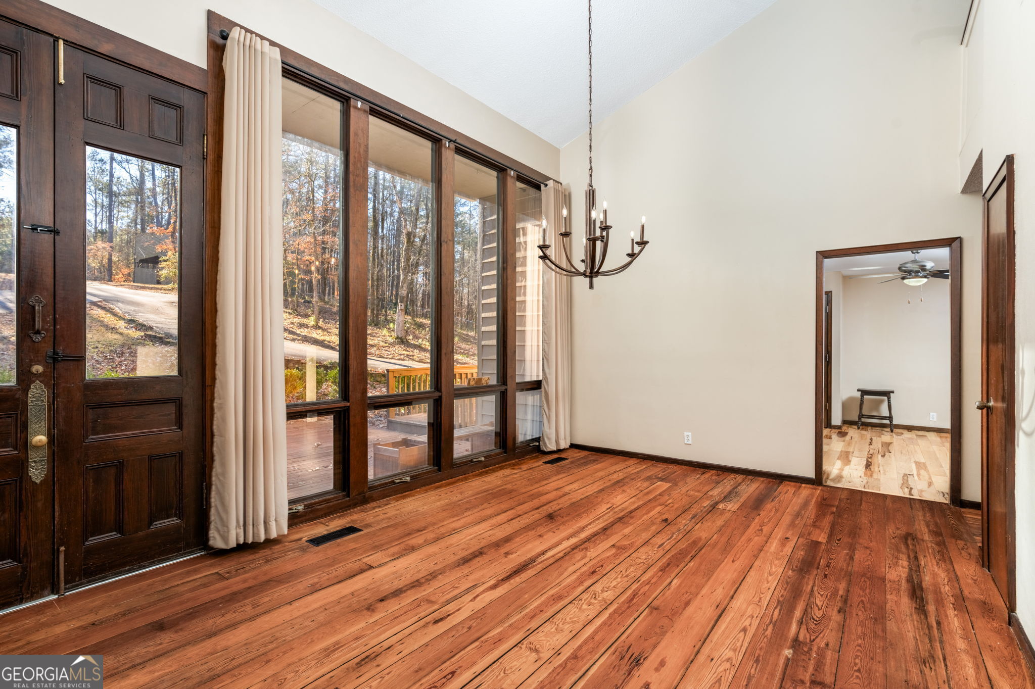 547 Byars Drive Macon, GA 31210 - Photo 19 of 119