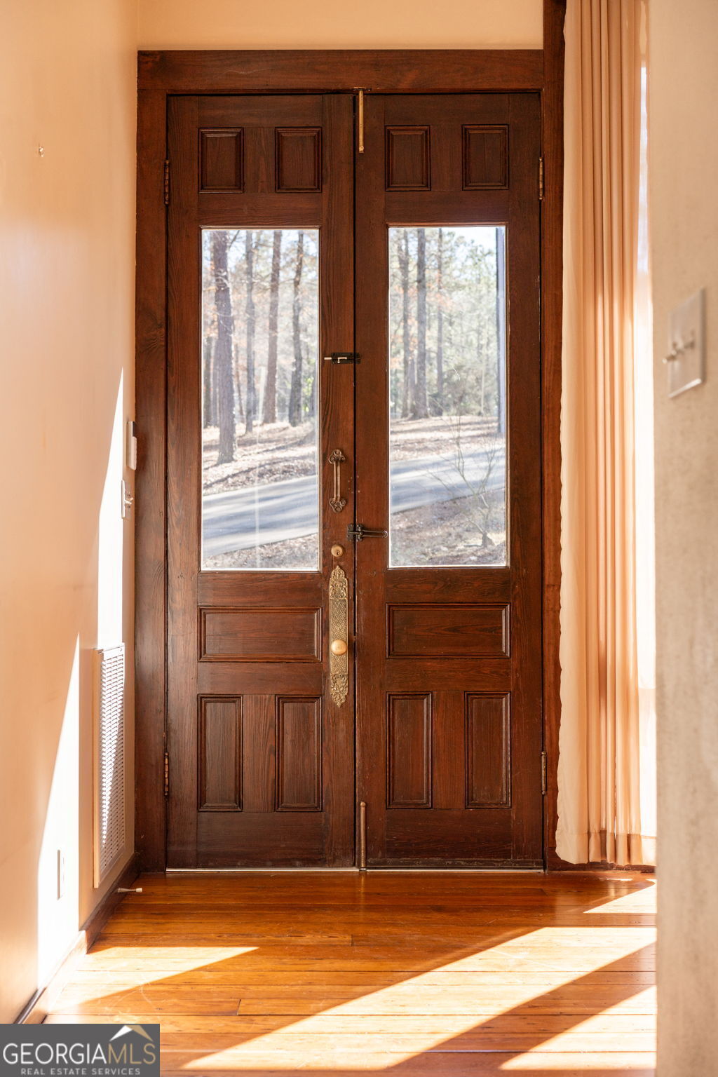 547 Byars Drive Macon, GA 31210 - Photo 20 of 119