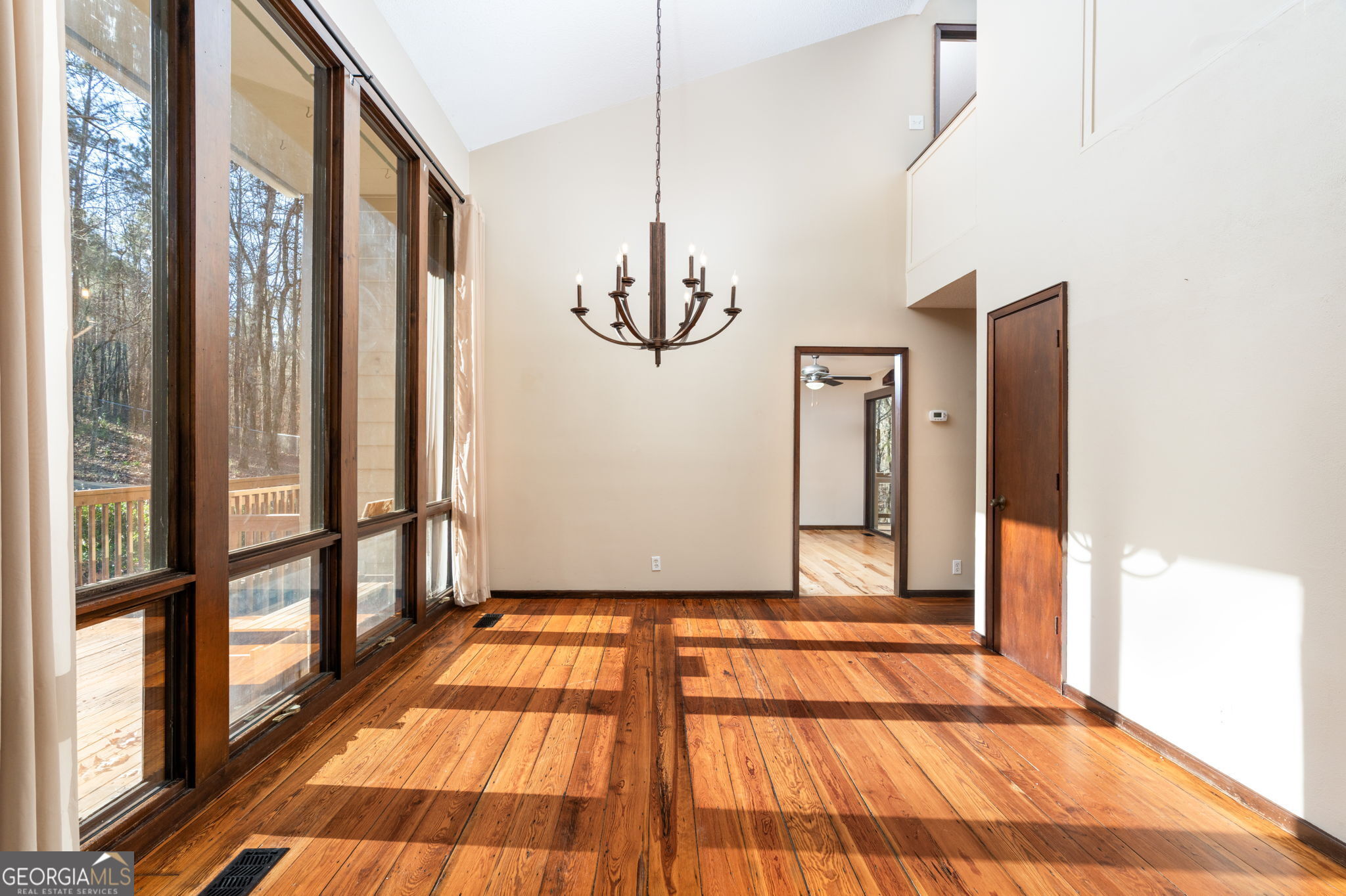 547 Byars Drive Macon, GA 31210 - Photo 22 of 119