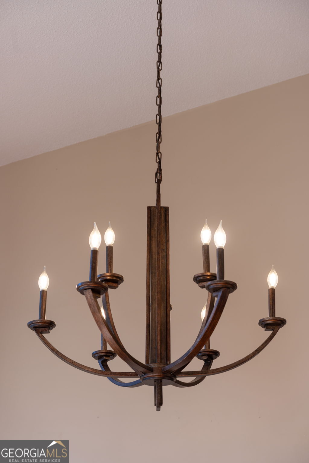 547 Byars Drive Macon, GA 31210 - Photo 23 of 119