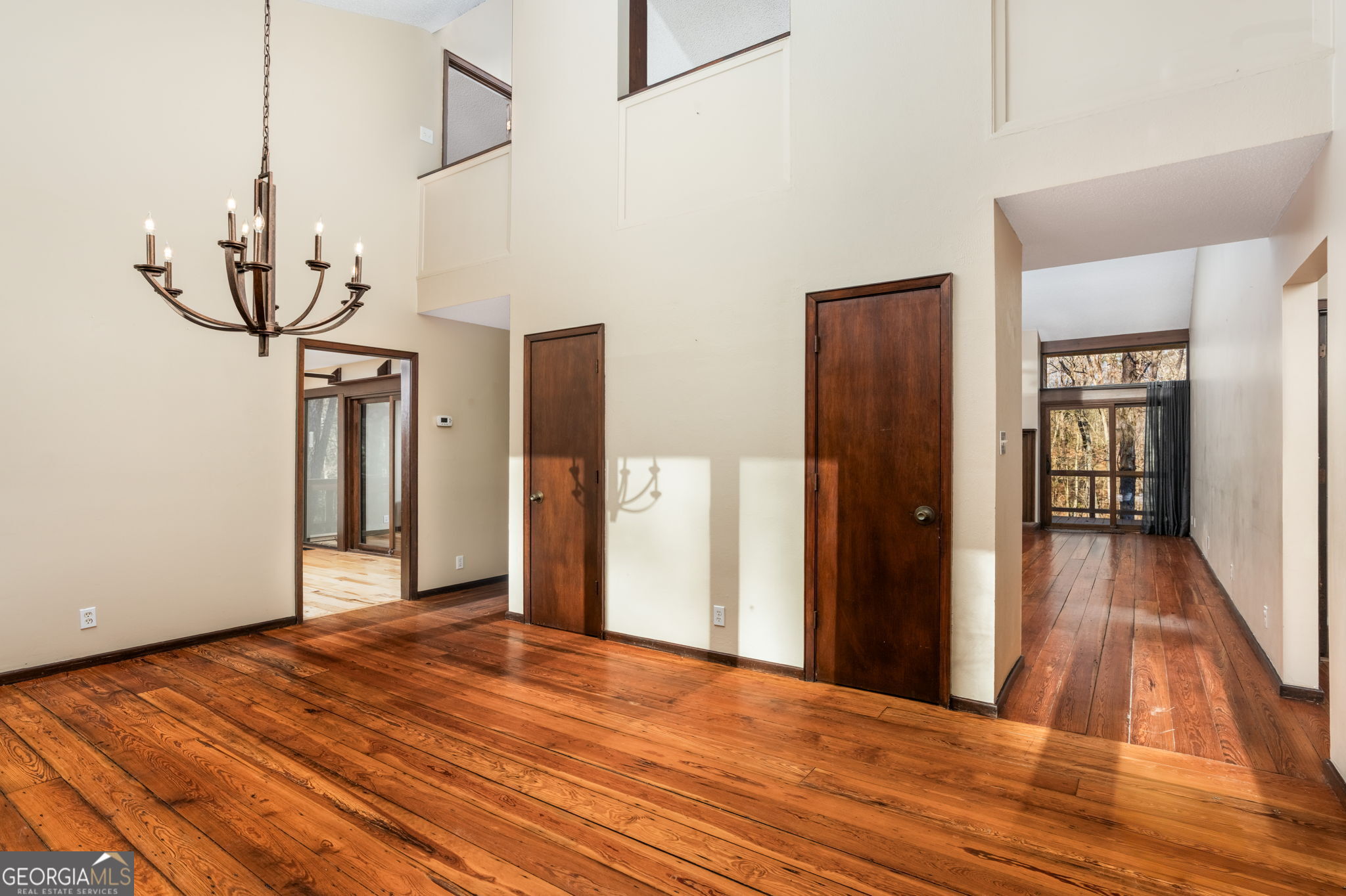 547 Byars Drive Macon, GA 31210 - Photo 25 of 119