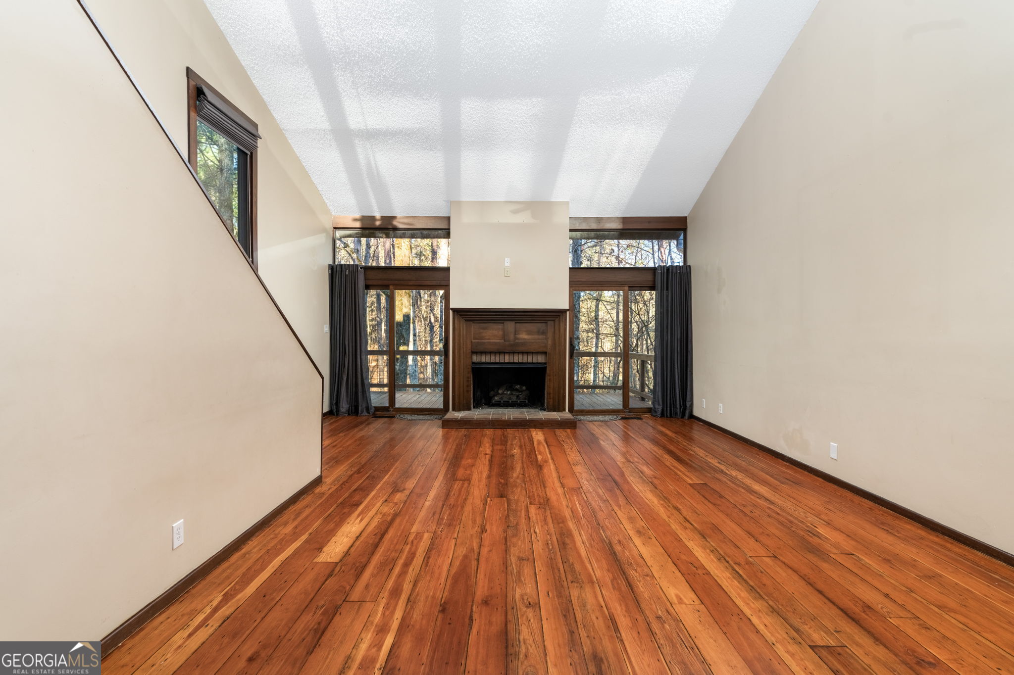 547 Byars Drive Macon, GA 31210 - Photo 26 of 119