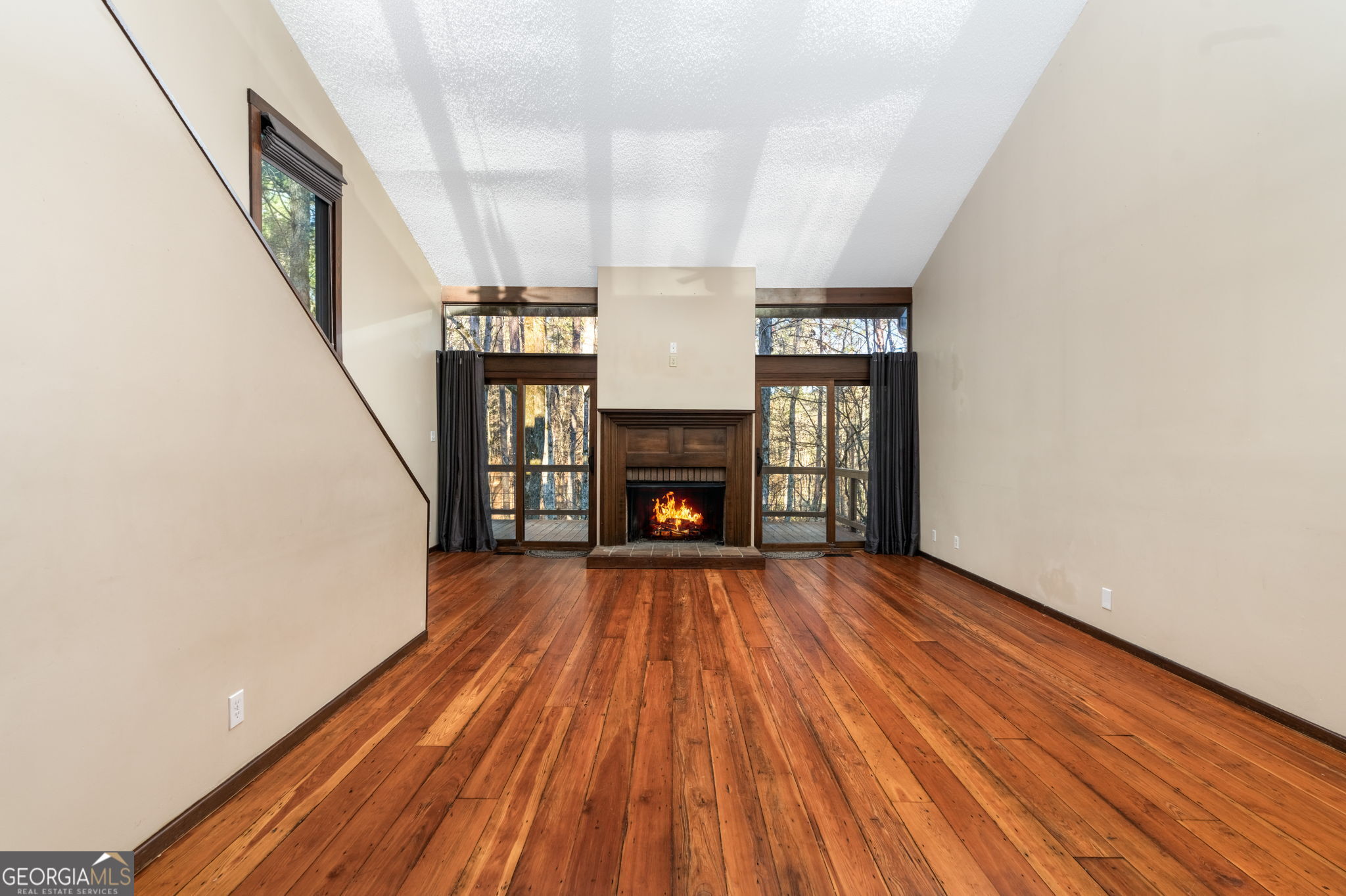 547 Byars Drive Macon, GA 31210 - Photo 27 of 119