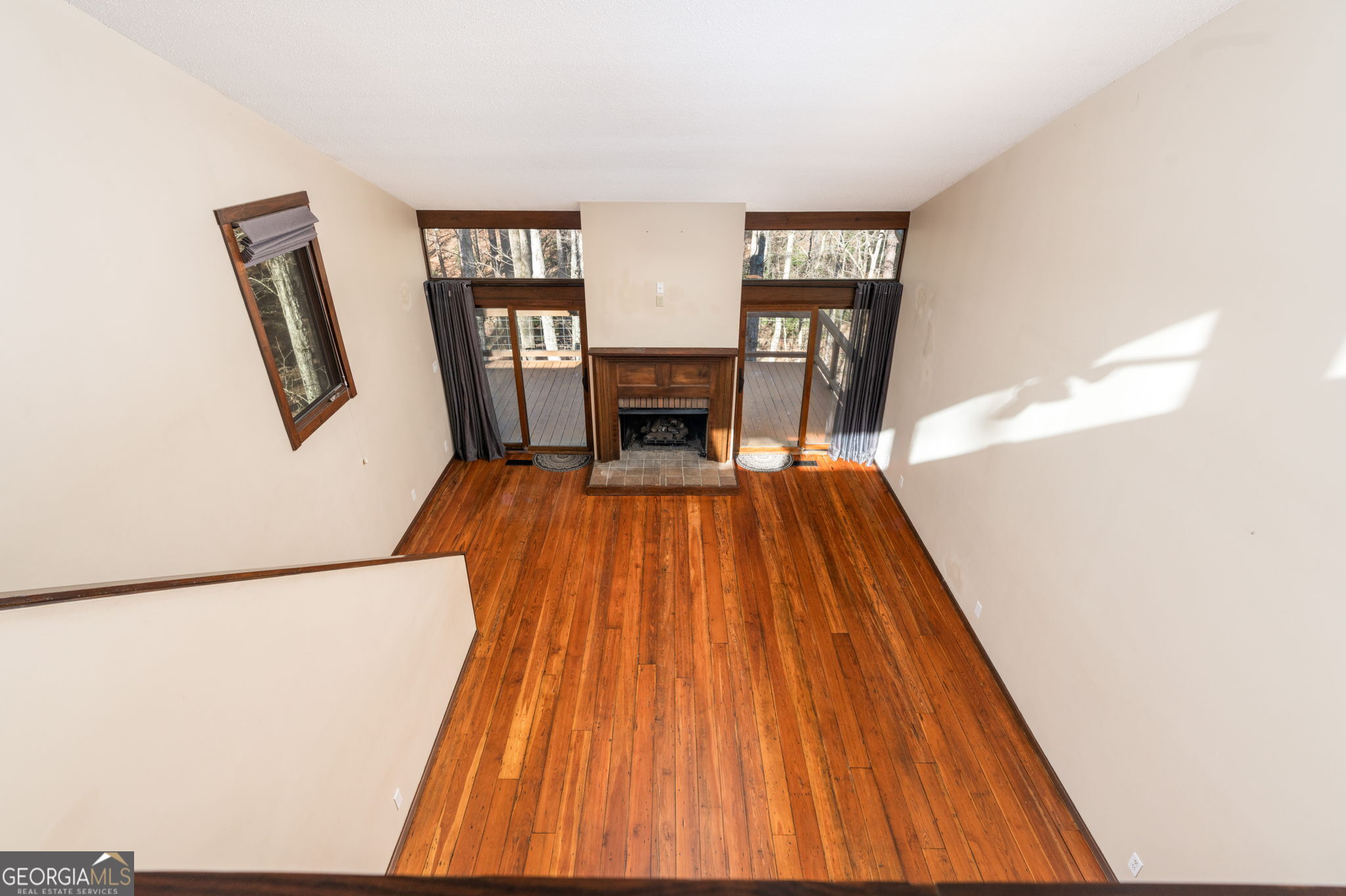 547 Byars Drive Macon, GA 31210 - Photo 29 of 119