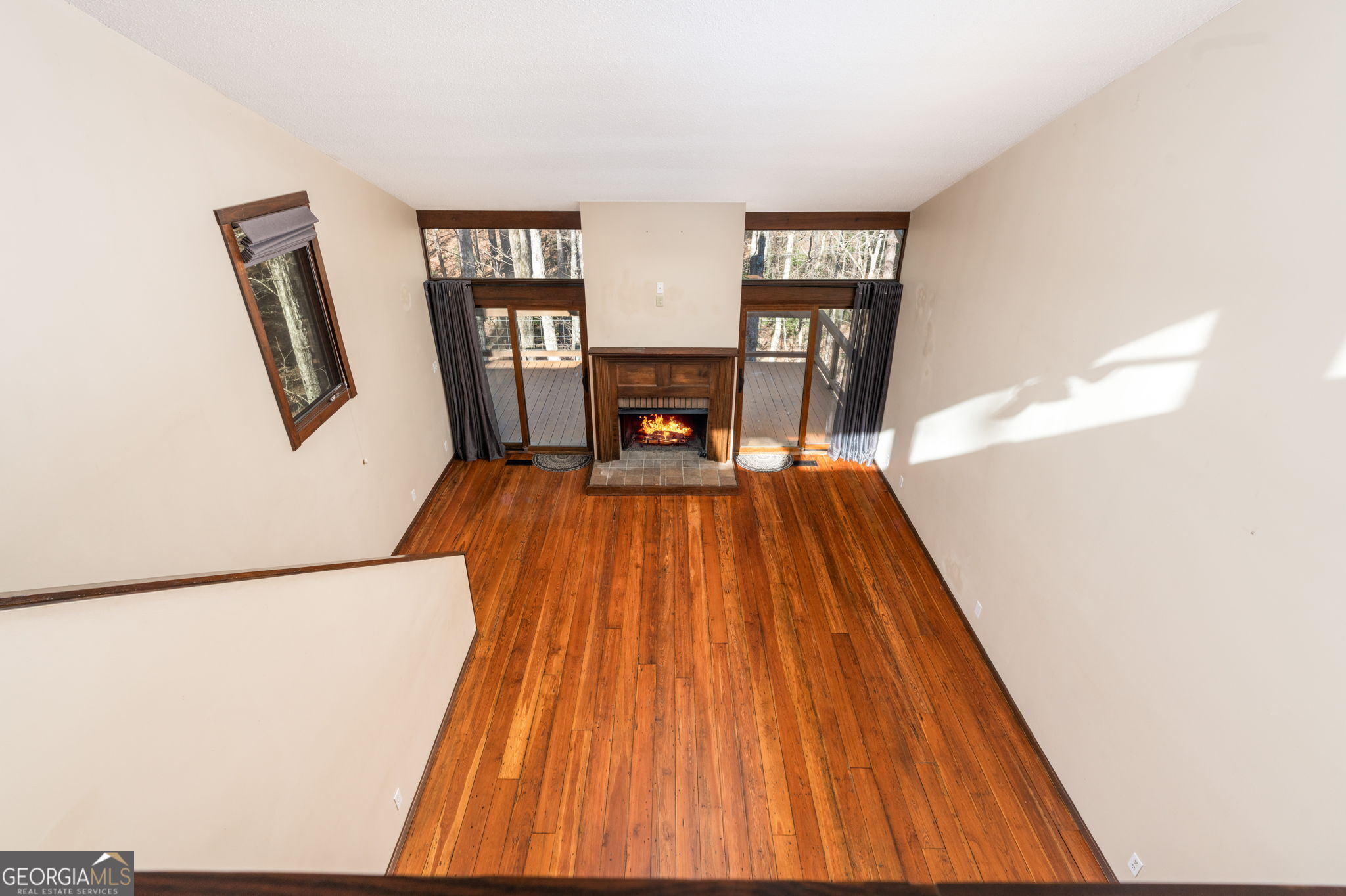 547 Byars Drive Macon, GA 31210 - Photo 30 of 119