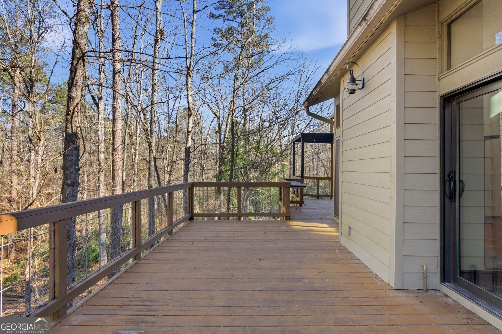 547 Byars Drive Macon, GA 31210 - Photo 31 of 119