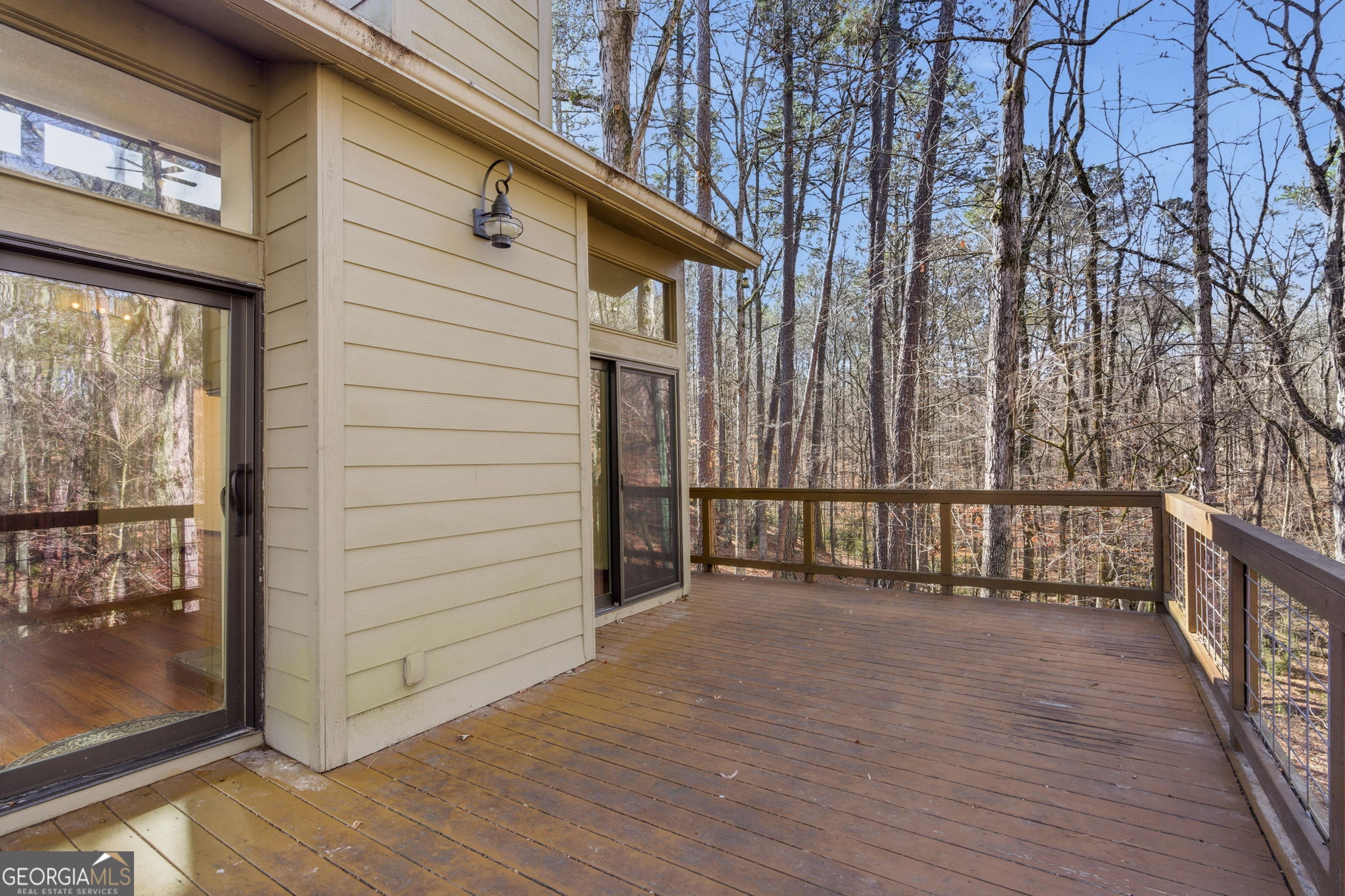 547 Byars Drive Macon, GA 31210 - Photo 32 of 119