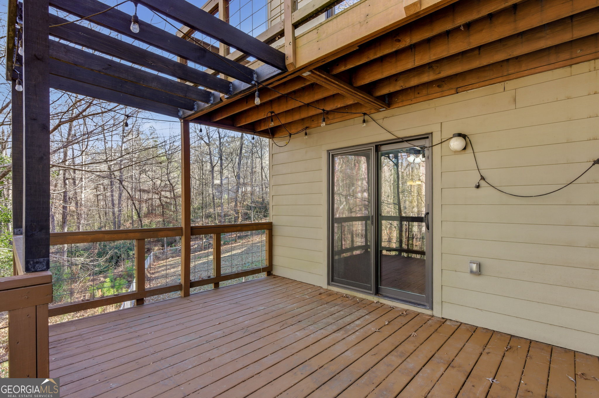 547 Byars Drive Macon, GA 31210 - Photo 33 of 119