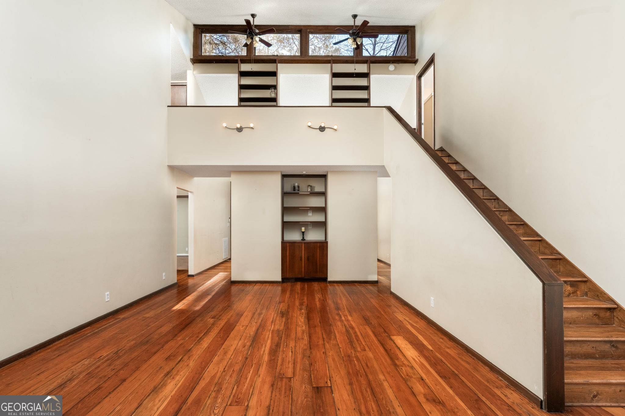 547 Byars Drive Macon, GA 31210 - Photo 36 of 119