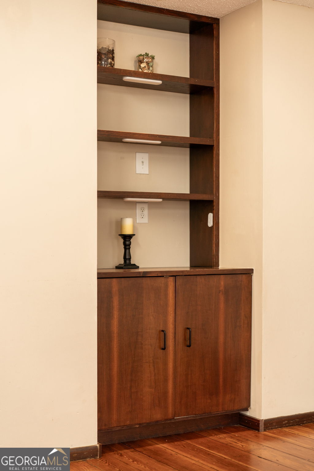 547 Byars Drive Macon, GA 31210 - Photo 37 of 119