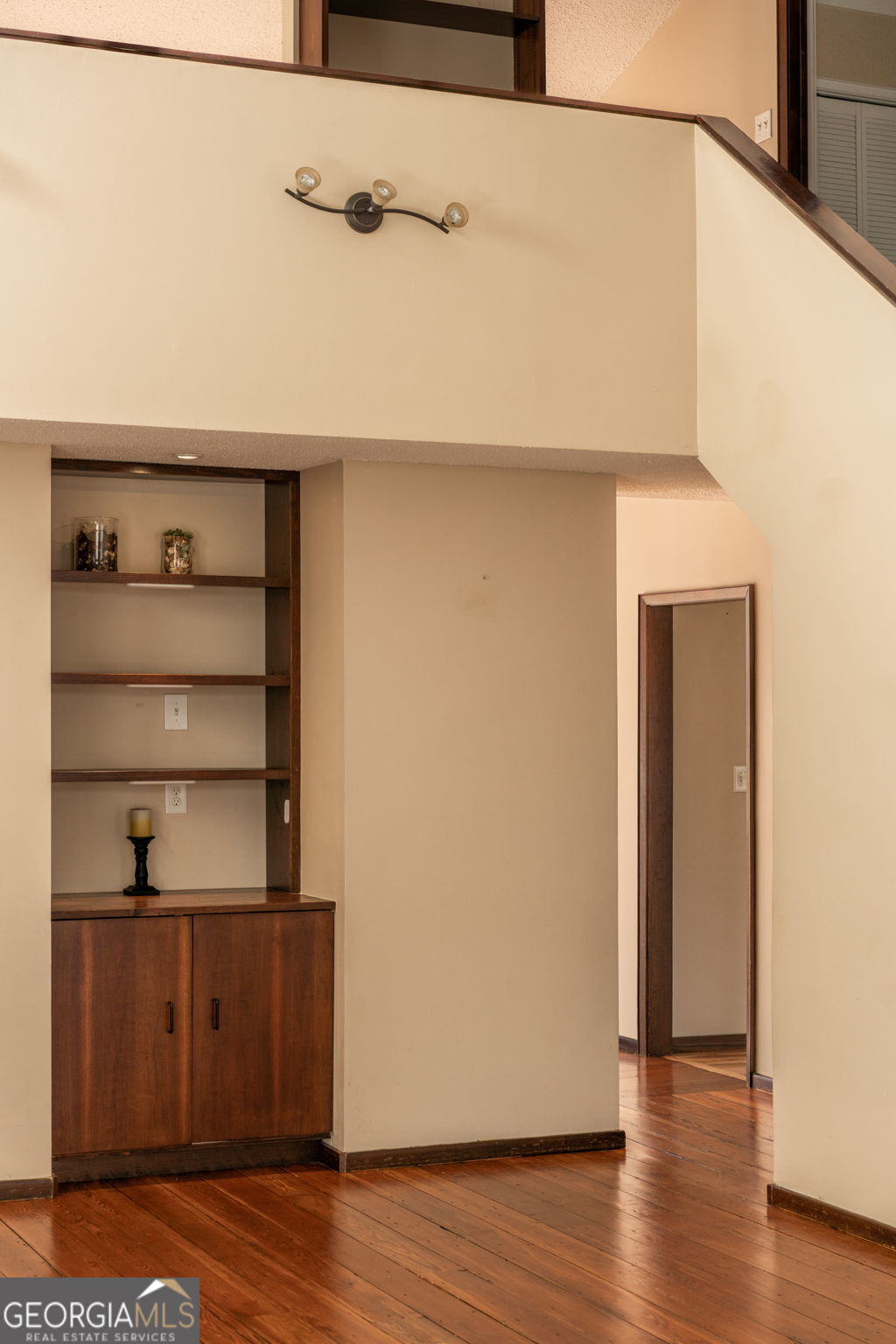 547 Byars Drive Macon, GA 31210 - Photo 38 of 119