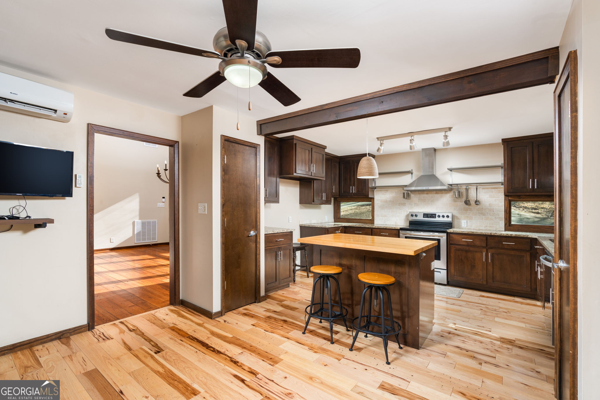 547 Byars Drive Macon, GA 31210 - Photo 39 of 119