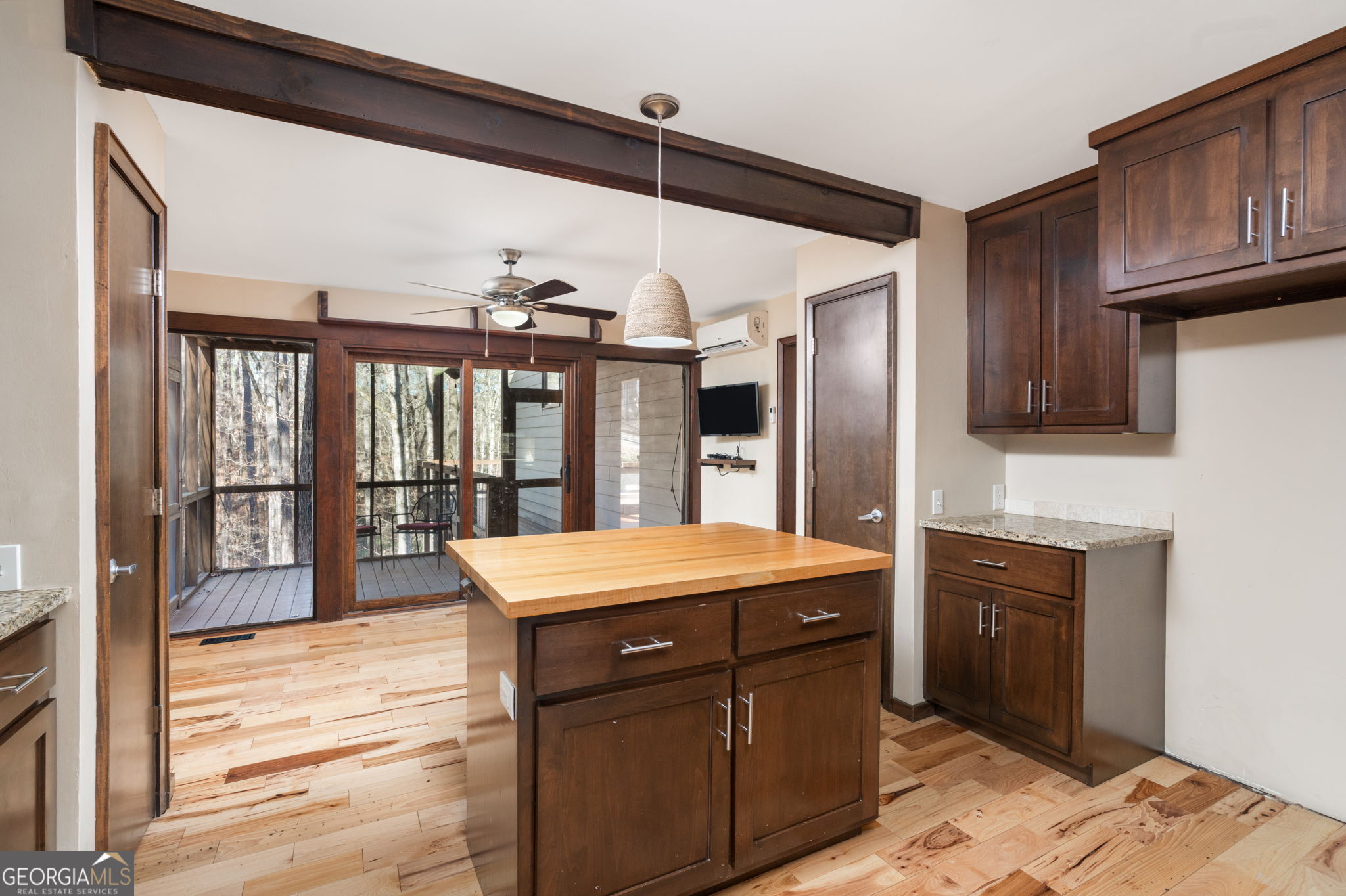 547 Byars Drive Macon, GA 31210 - Photo 40 of 119