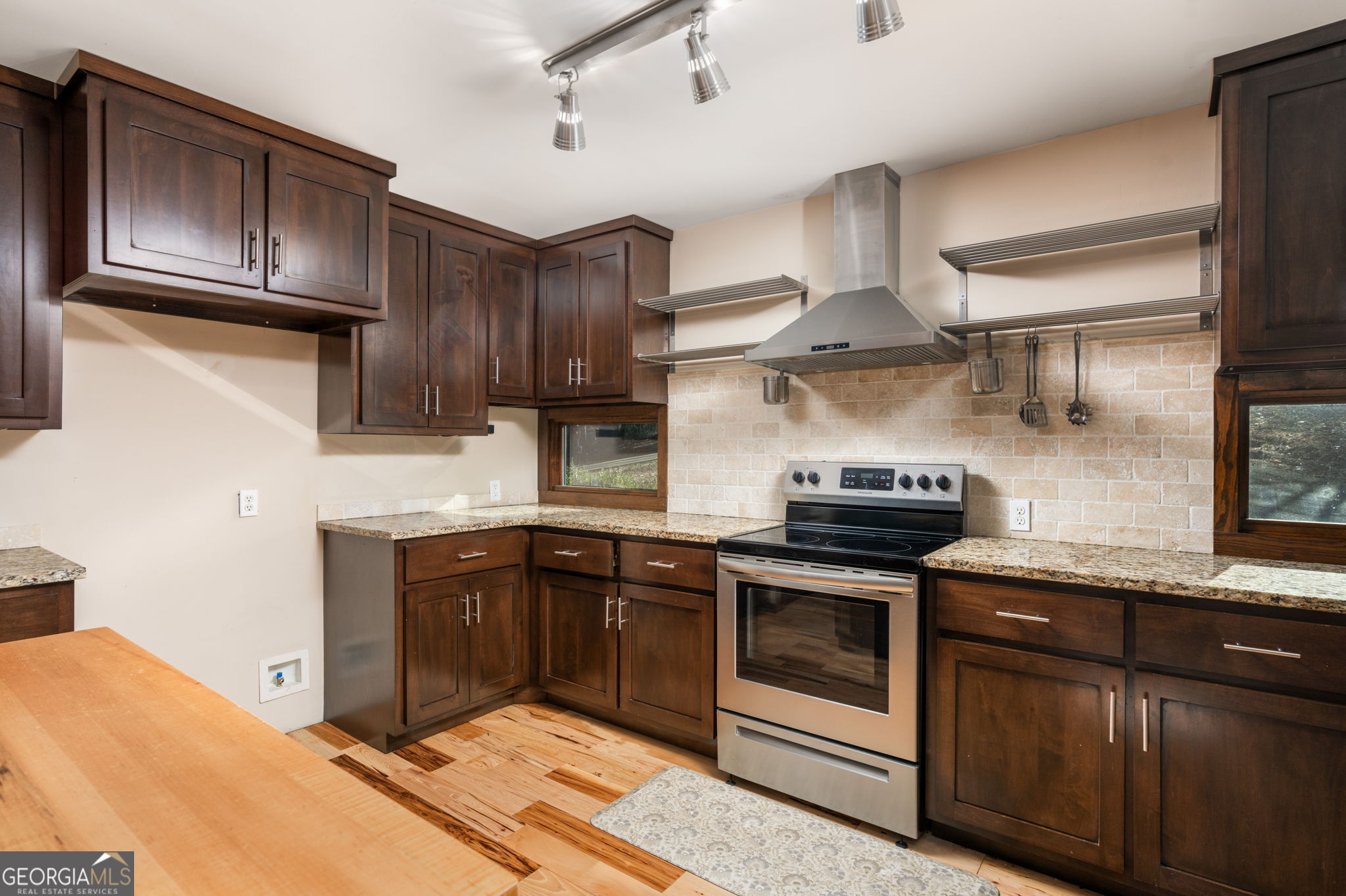 547 Byars Drive Macon, GA 31210 - Photo 42 of 119