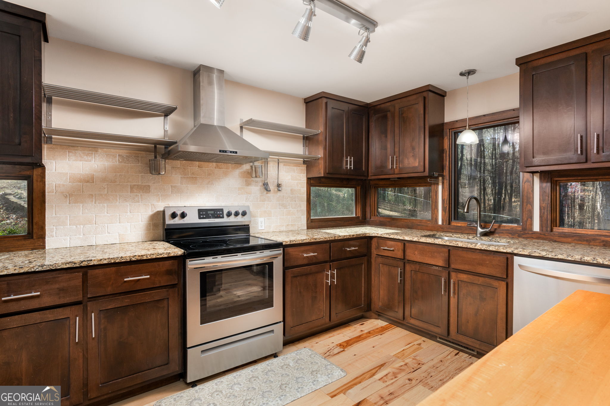 547 Byars Drive Macon, GA 31210 - Photo 43 of 119