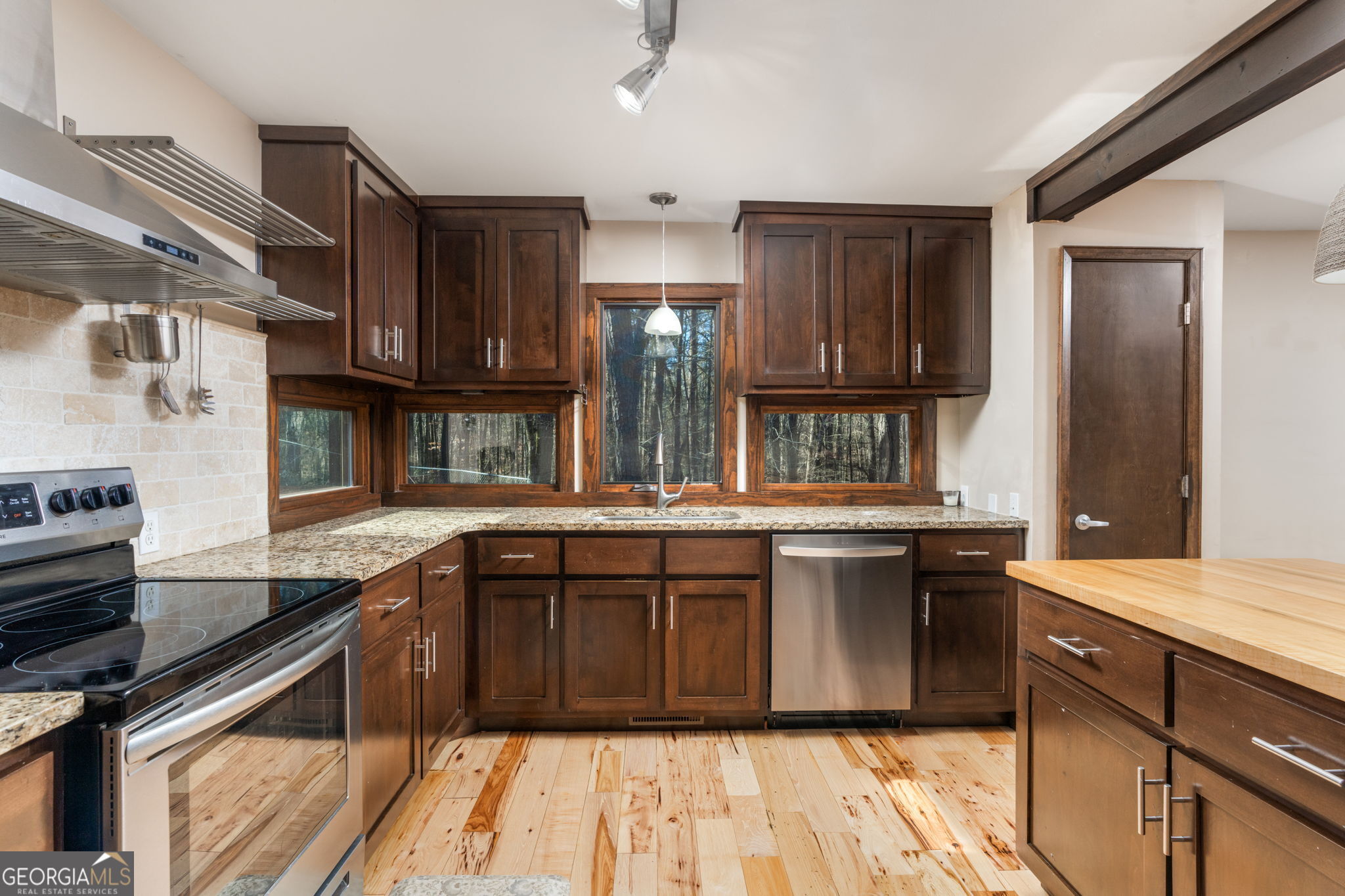 547 Byars Drive Macon, GA 31210 - Photo 44 of 119