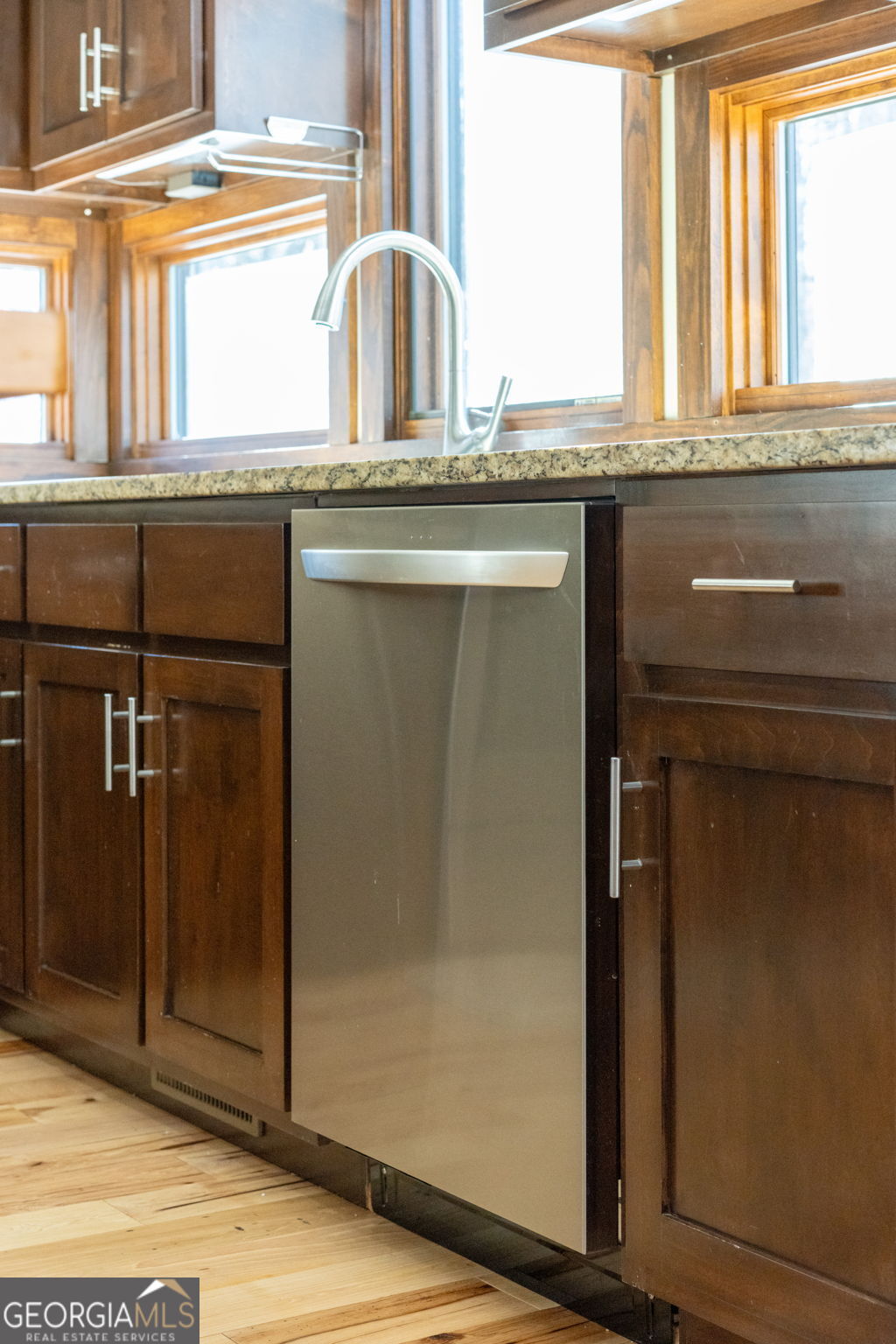 547 Byars Drive Macon, GA 31210 - Photo 45 of 119