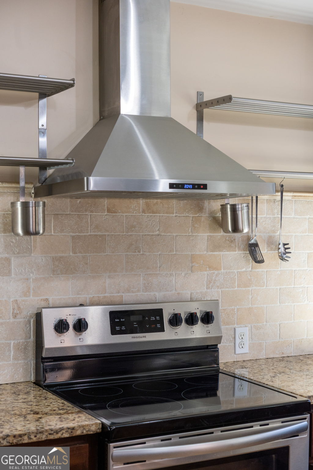 547 Byars Drive Macon, GA 31210 - Photo 46 of 119