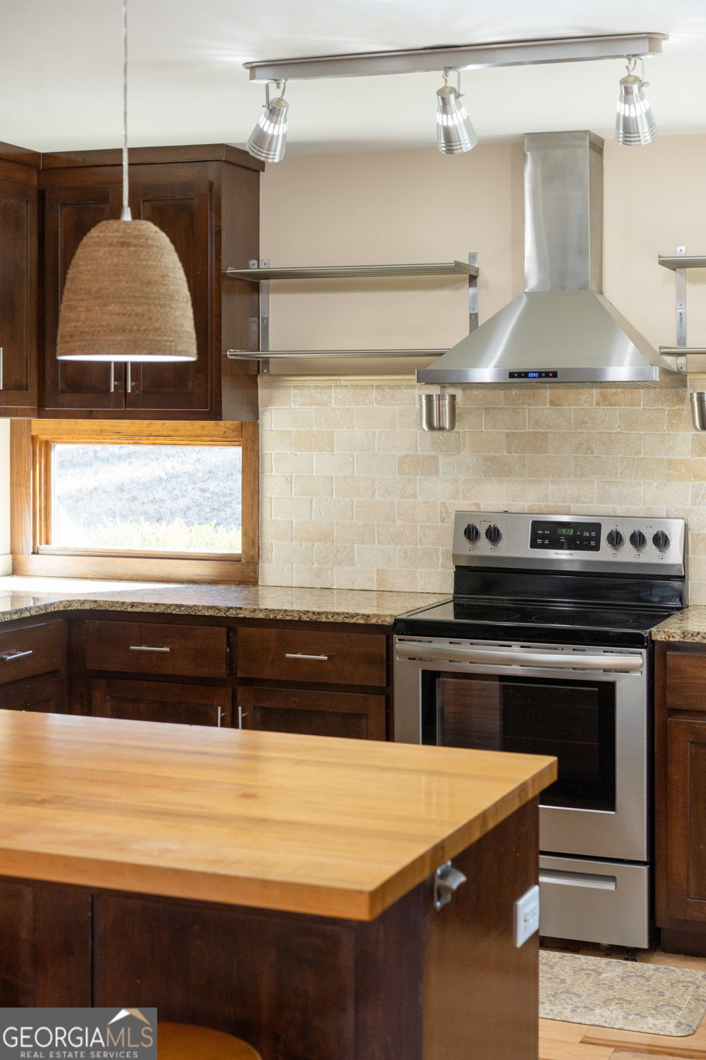 547 Byars Drive Macon, GA 31210 - Photo 47 of 119