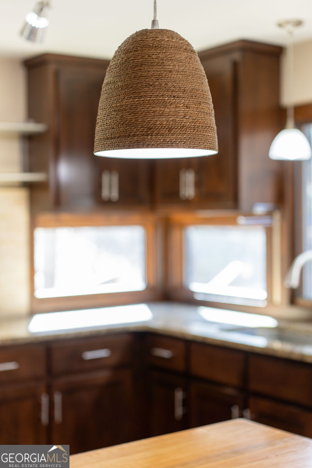 547 Byars Drive Macon, GA 31210 - Photo 48 of 119