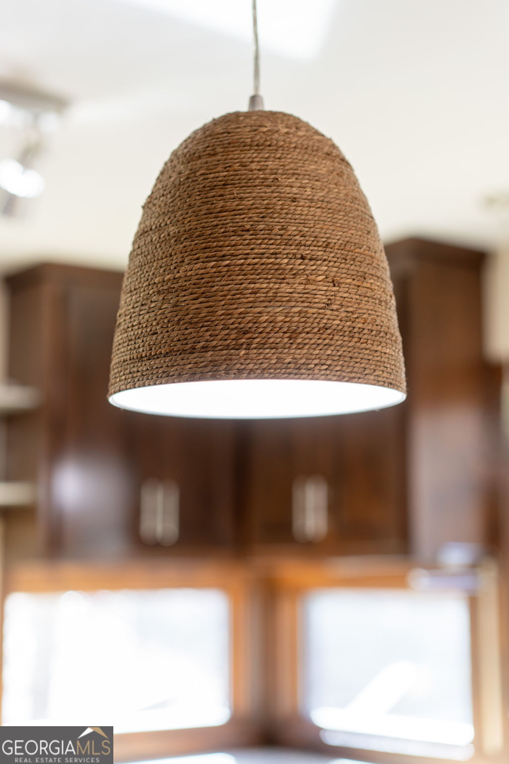 547 Byars Drive Macon, GA 31210 - Photo 49 of 119