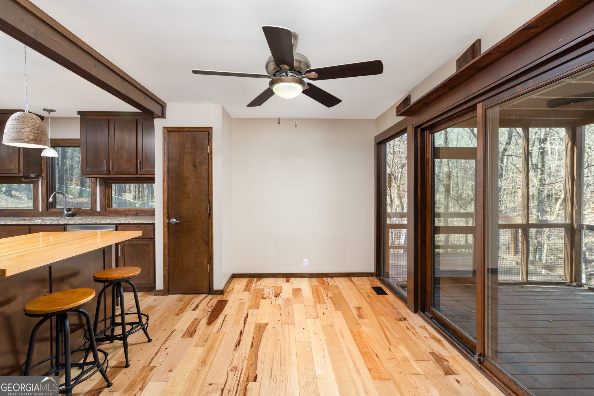 547 Byars Drive Macon, GA 31210 - Photo 50 of 119