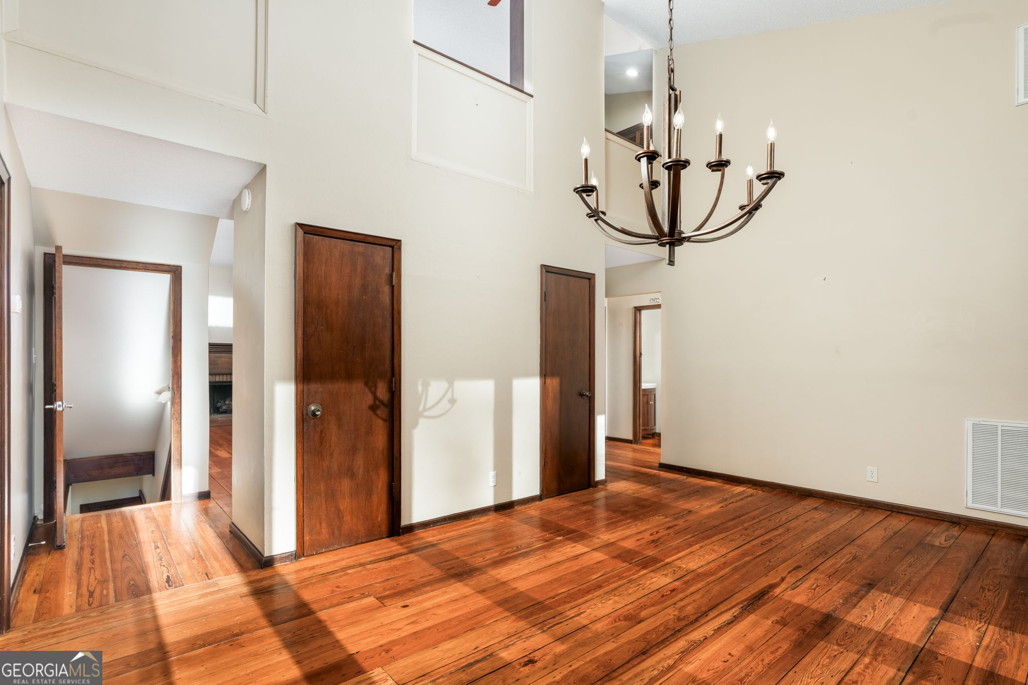 547 Byars Drive Macon, GA 31210 - Photo 54 of 119