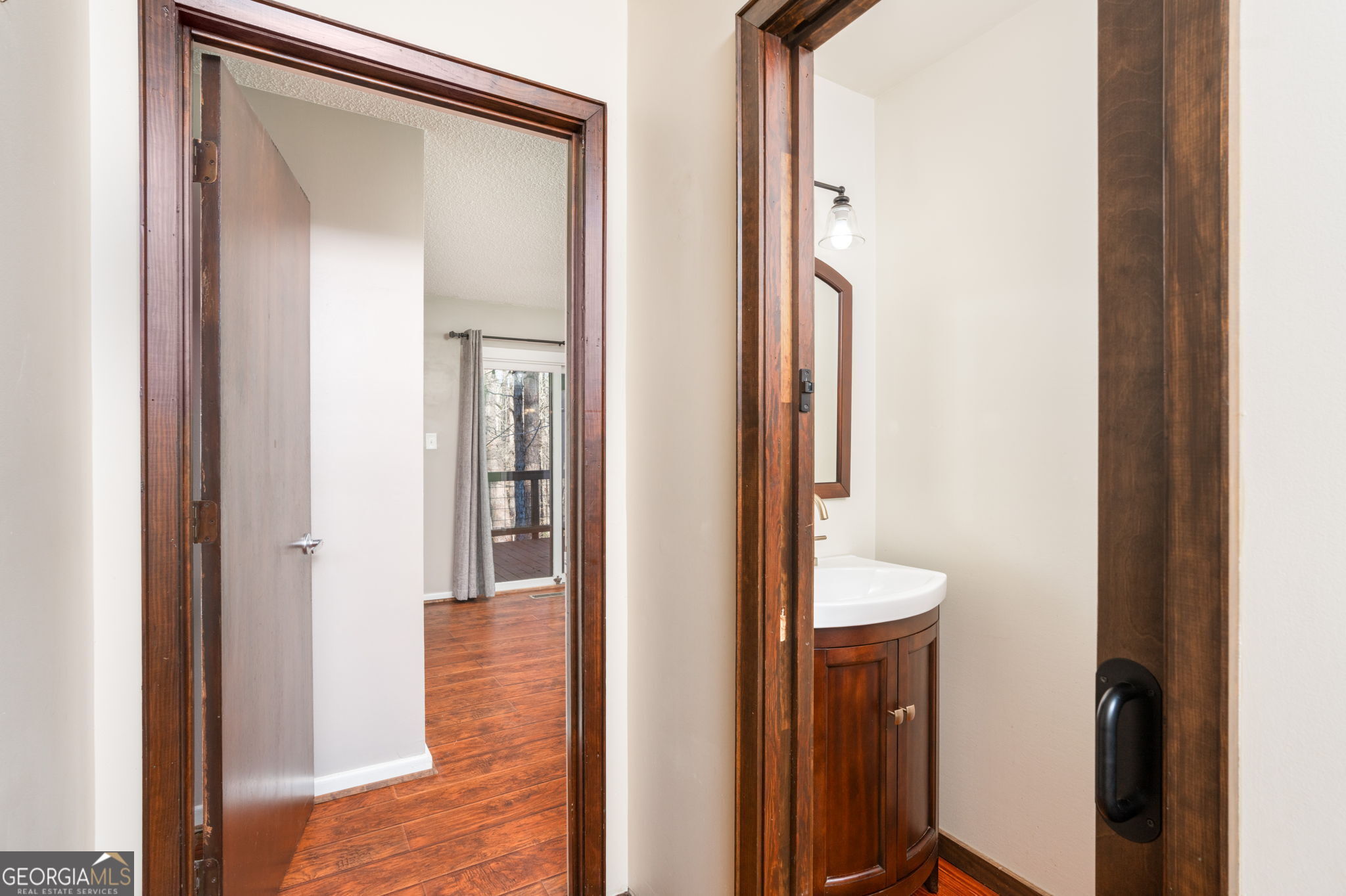 547 Byars Drive Macon, GA 31210 - Photo 55 of 119