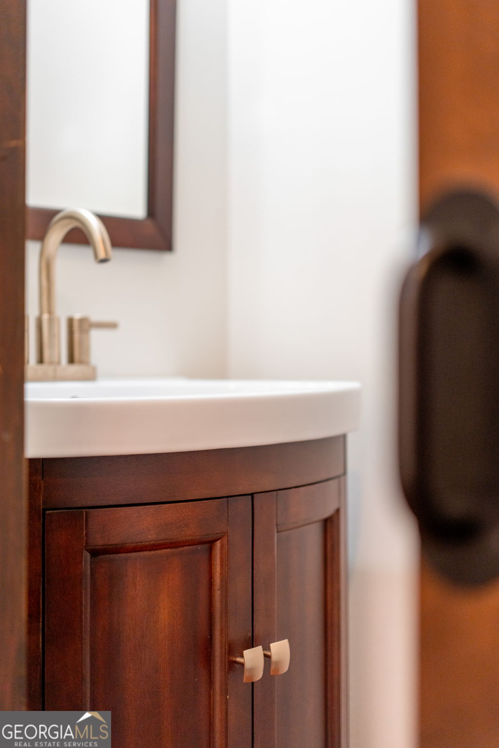 547 Byars Drive Macon, GA 31210 - Photo 56 of 119