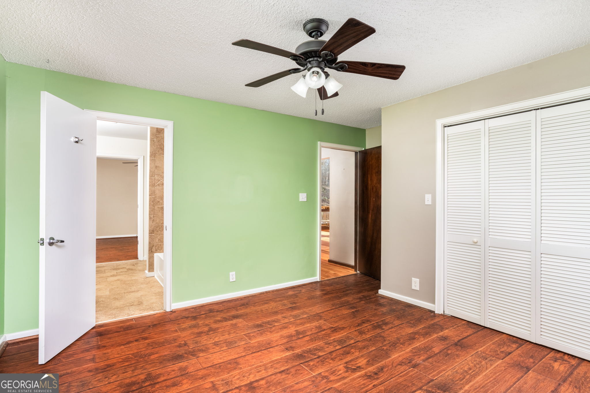 547 Byars Drive Macon, GA 31210 - Photo 57 of 119