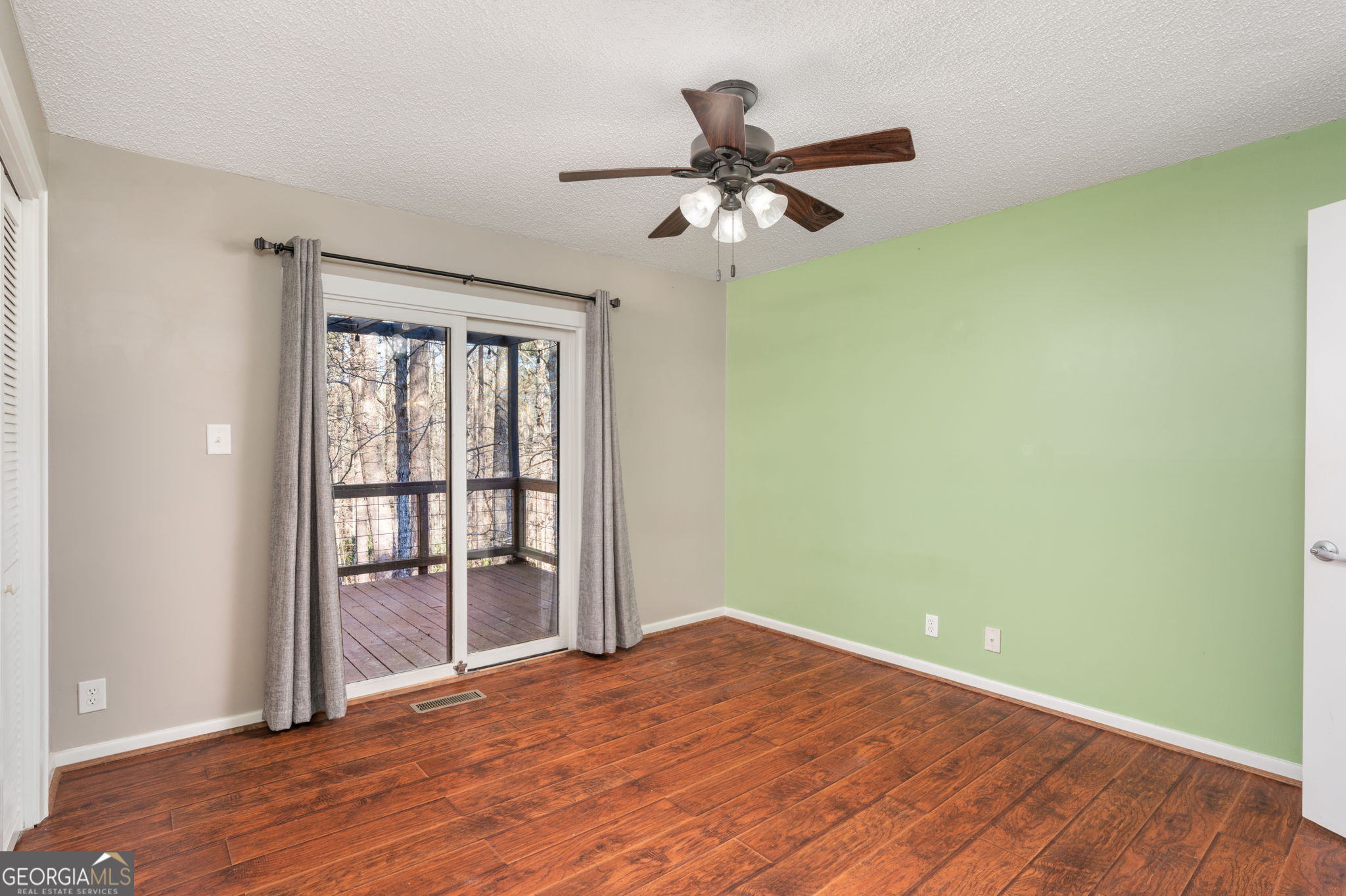 547 Byars Drive Macon, GA 31210 - Photo 58 of 119