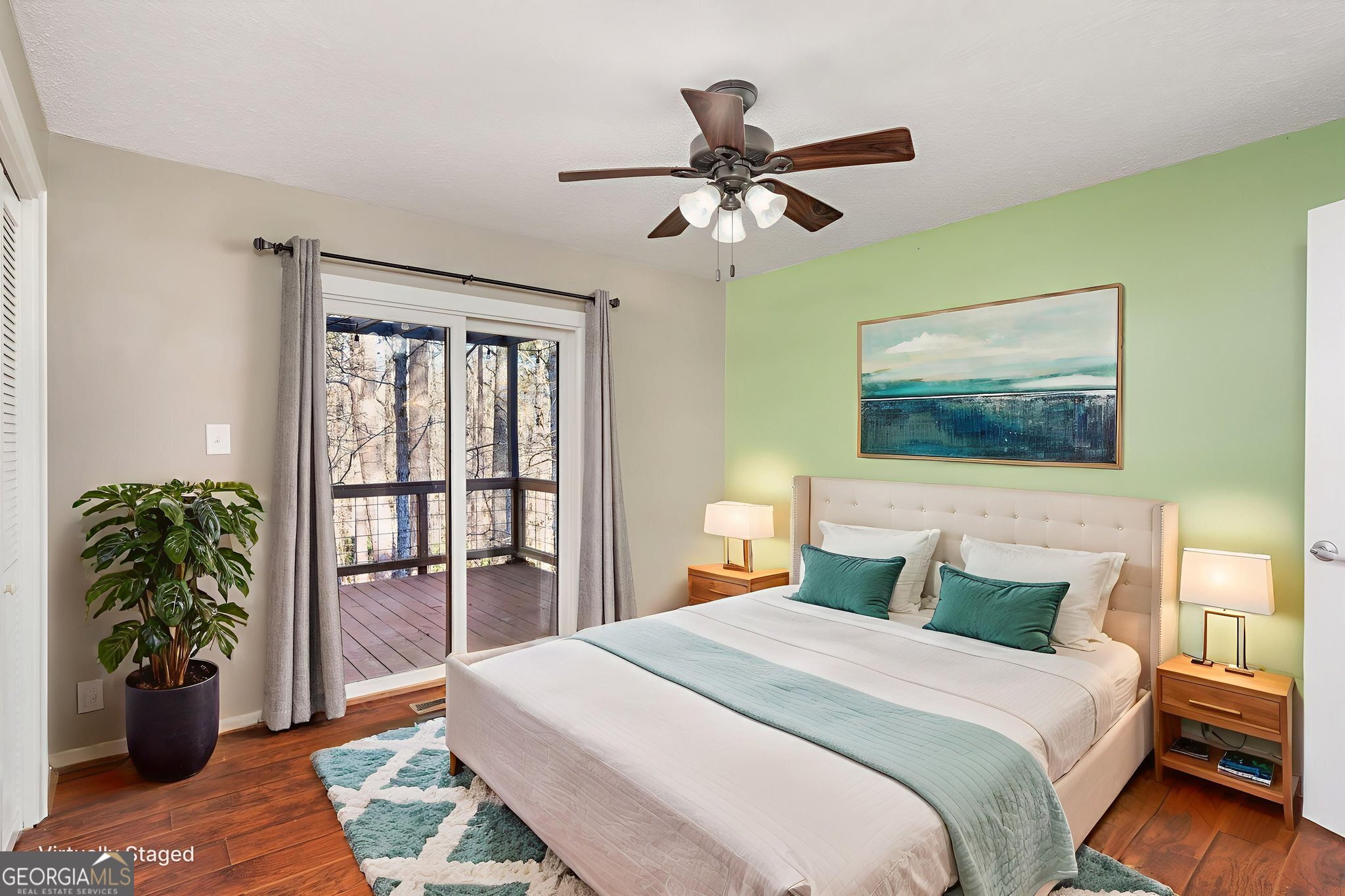 547 Byars Drive Macon, GA 31210 - Photo 59 of 119