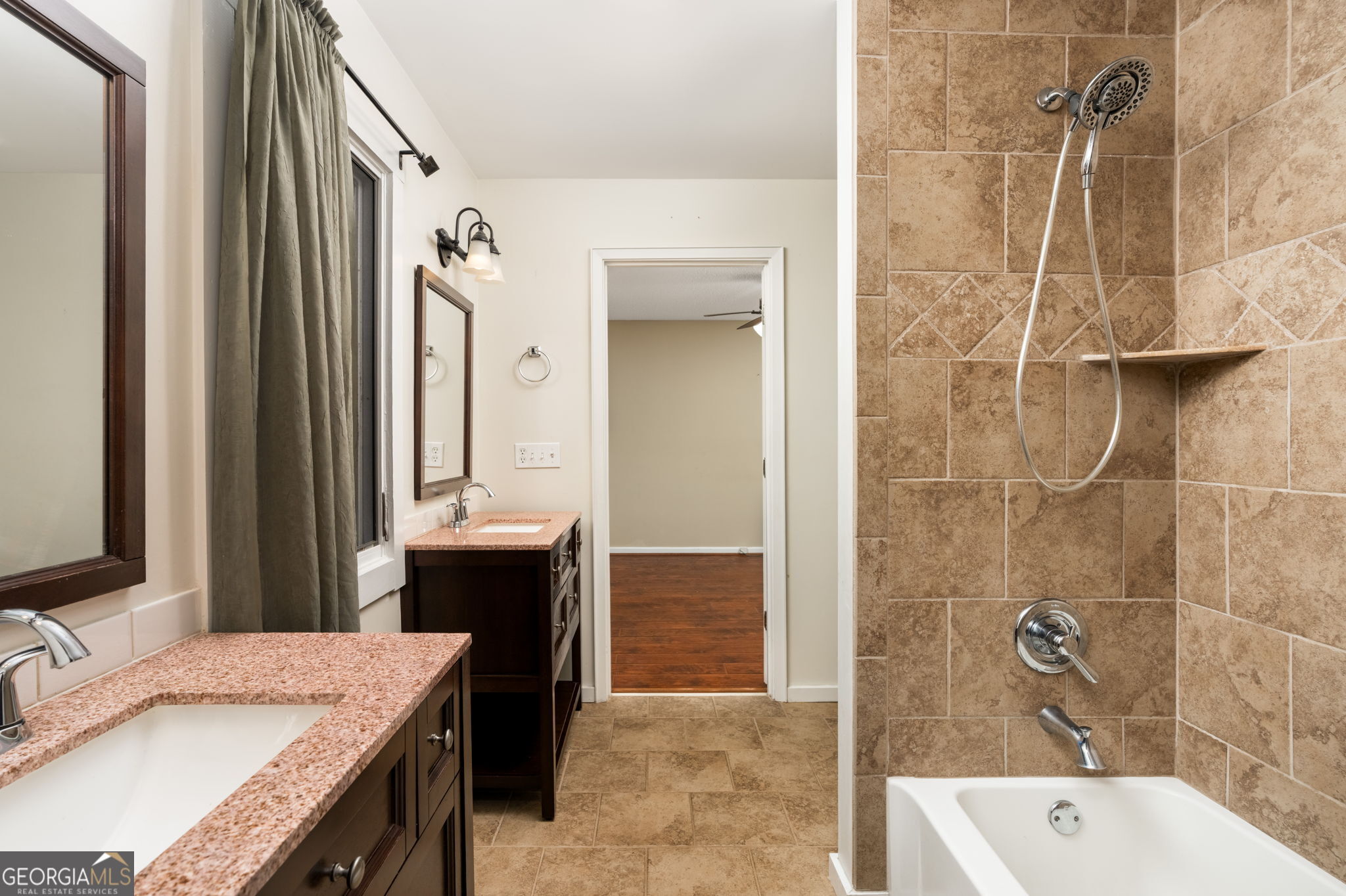 547 Byars Drive Macon, GA 31210 - Photo 61 of 119