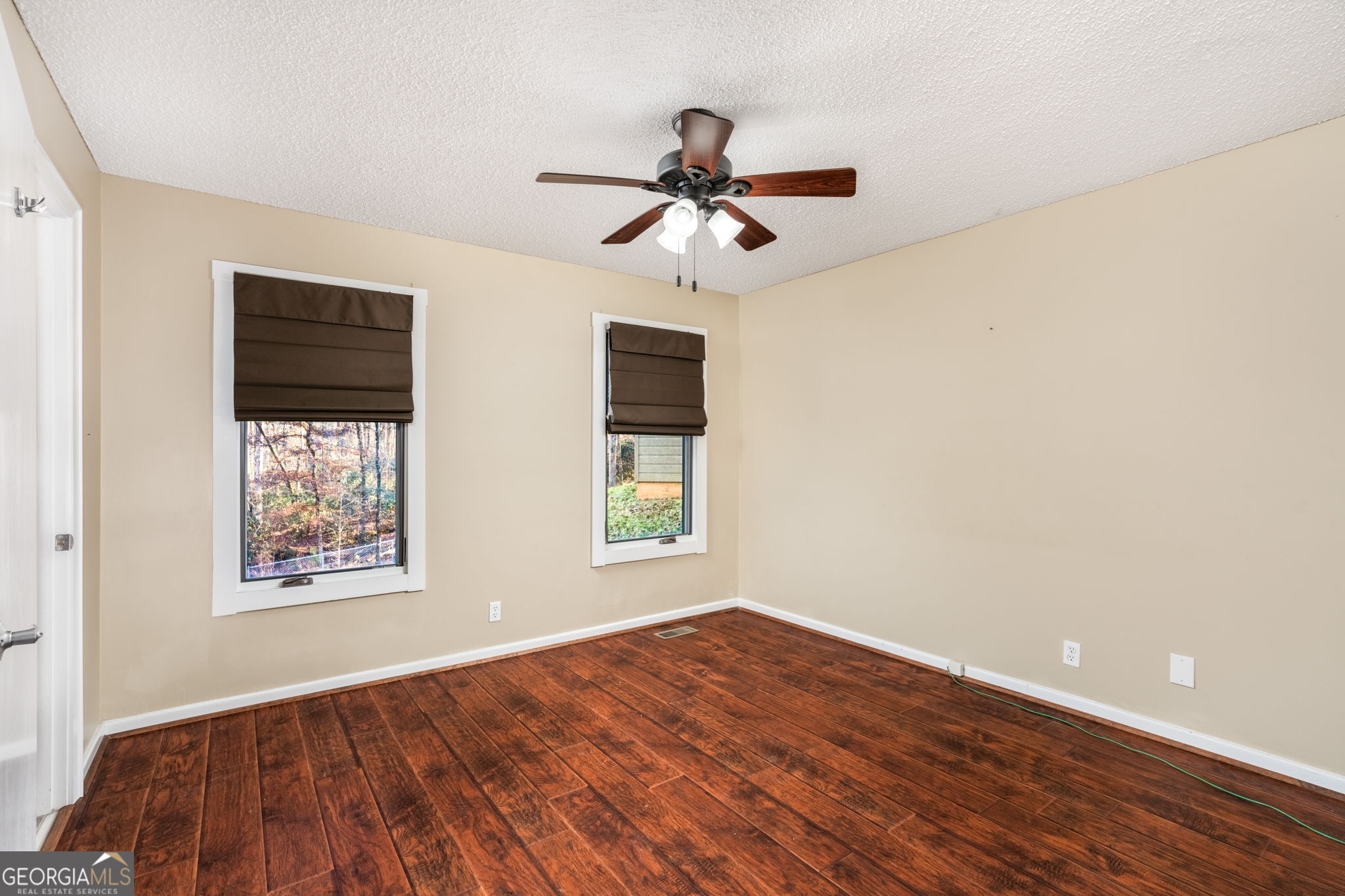 547 Byars Drive Macon, GA 31210 - Photo 63 of 119