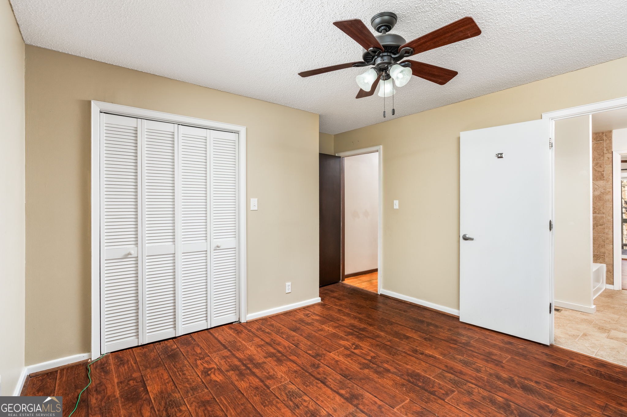 547 Byars Drive Macon, GA 31210 - Photo 65 of 119