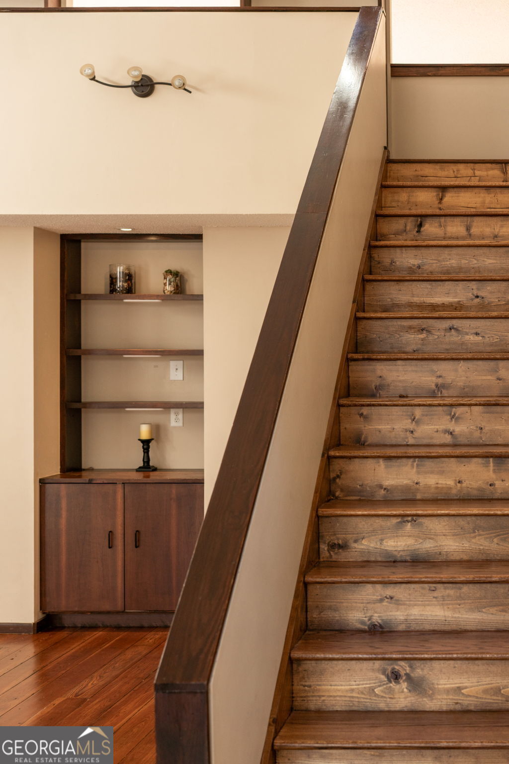 547 Byars Drive Macon, GA 31210 - Photo 66 of 119