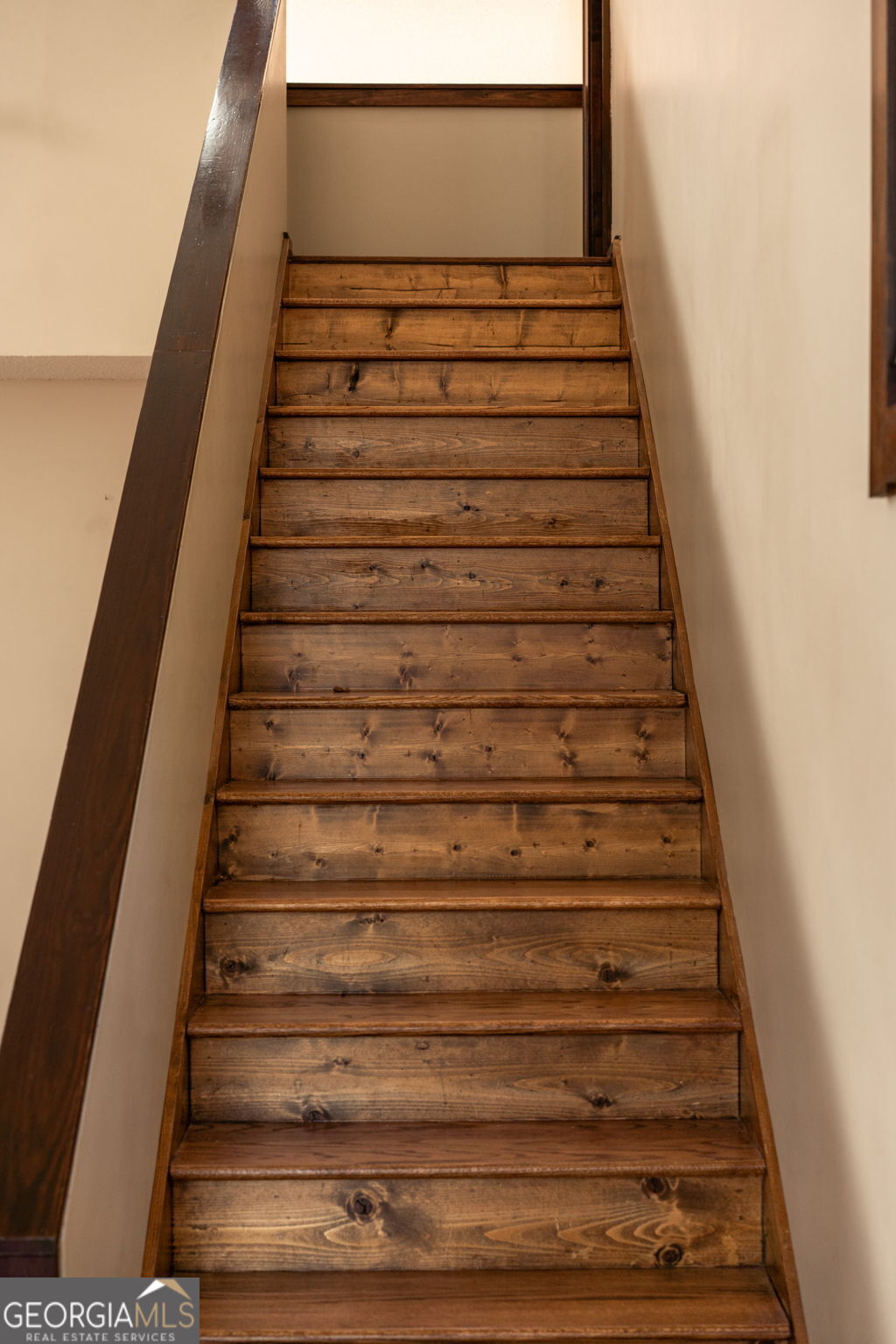 547 Byars Drive Macon, GA 31210 - Photo 67 of 119