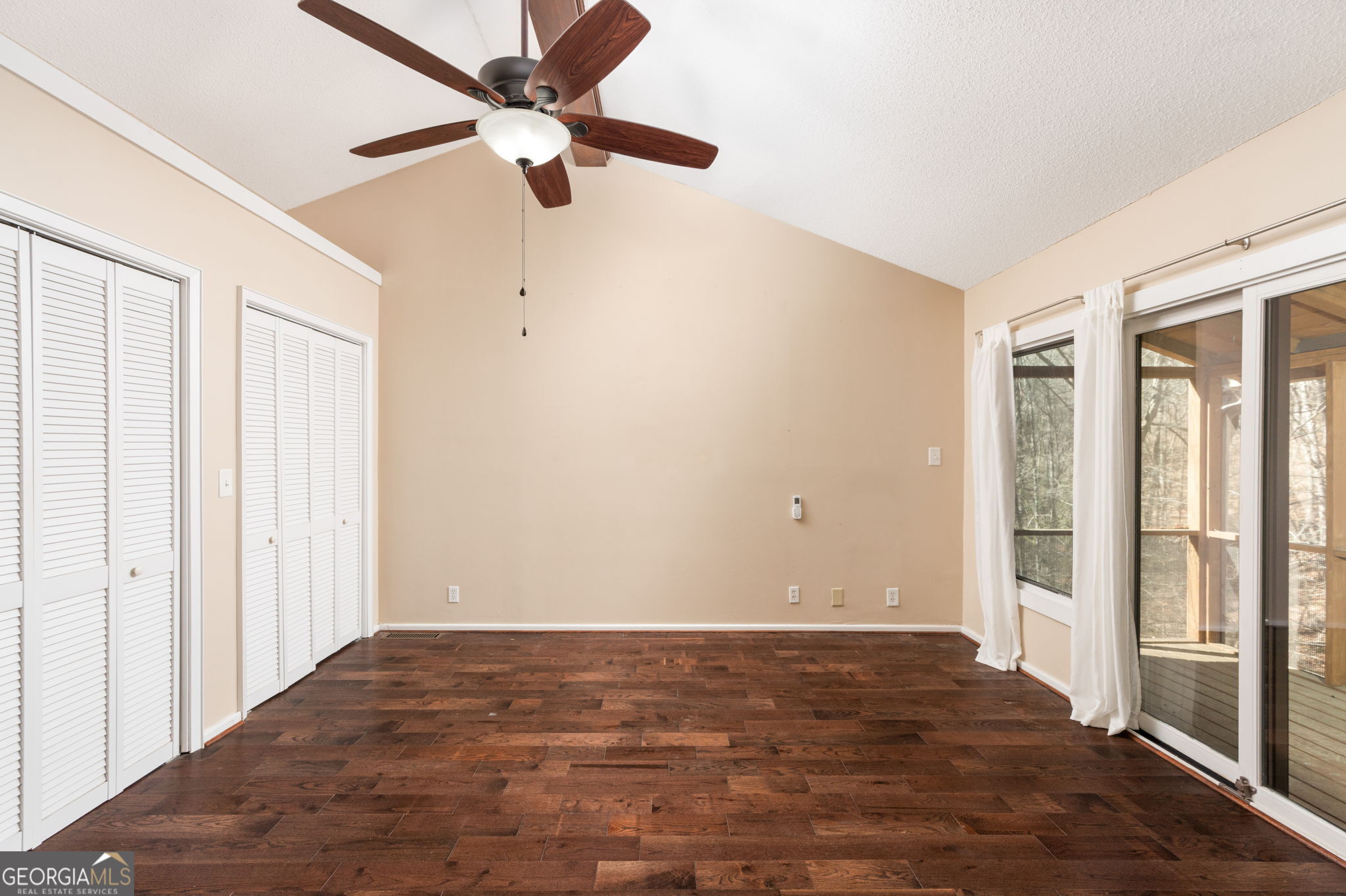 547 Byars Drive Macon, GA 31210 - Photo 69 of 119