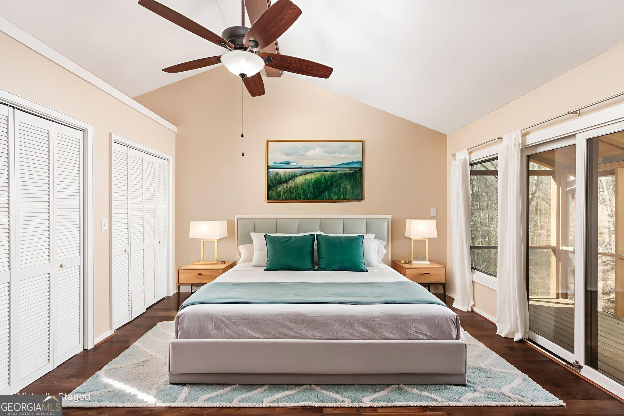 547 Byars Drive Macon, GA 31210 - Photo 70 of 119