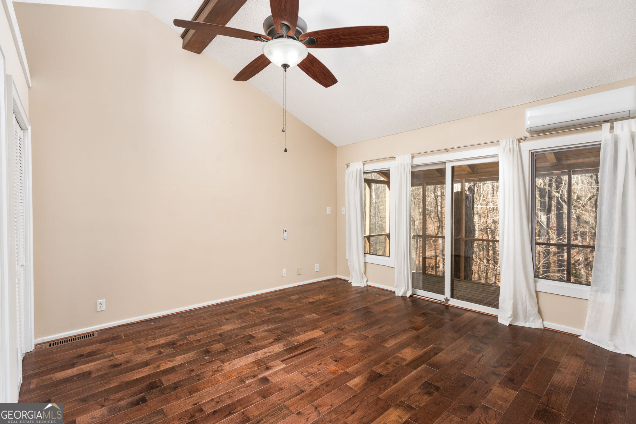 547 Byars Drive Macon, GA 31210 - Photo 71 of 119