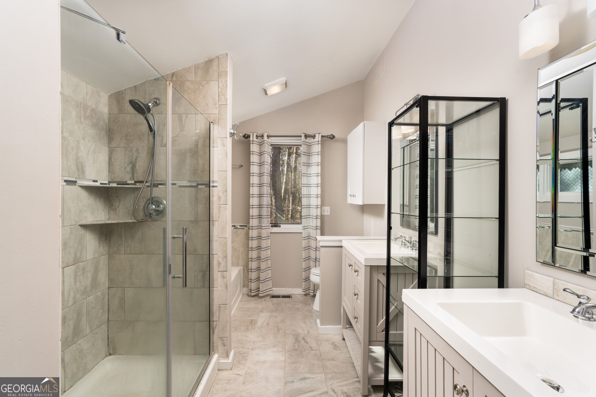 547 Byars Drive Macon, GA 31210 - Photo 72 of 119