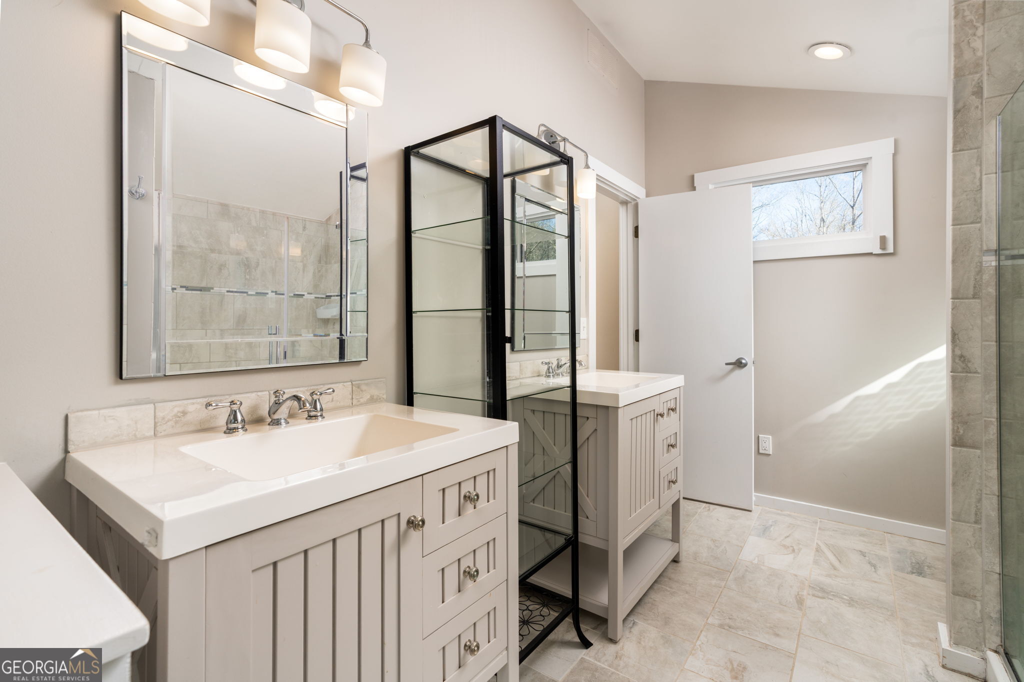 547 Byars Drive Macon, GA 31210 - Photo 73 of 119