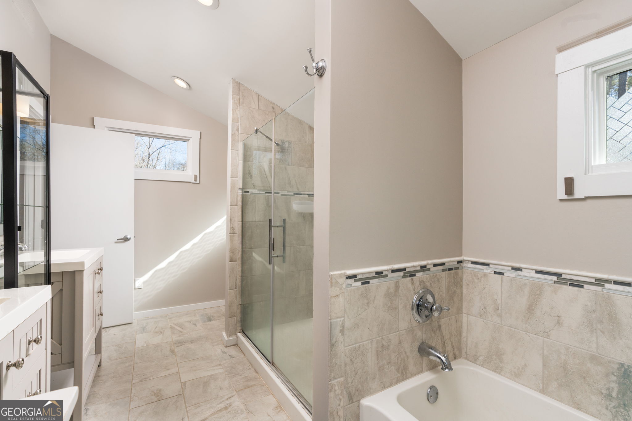 547 Byars Drive Macon, GA 31210 - Photo 74 of 119