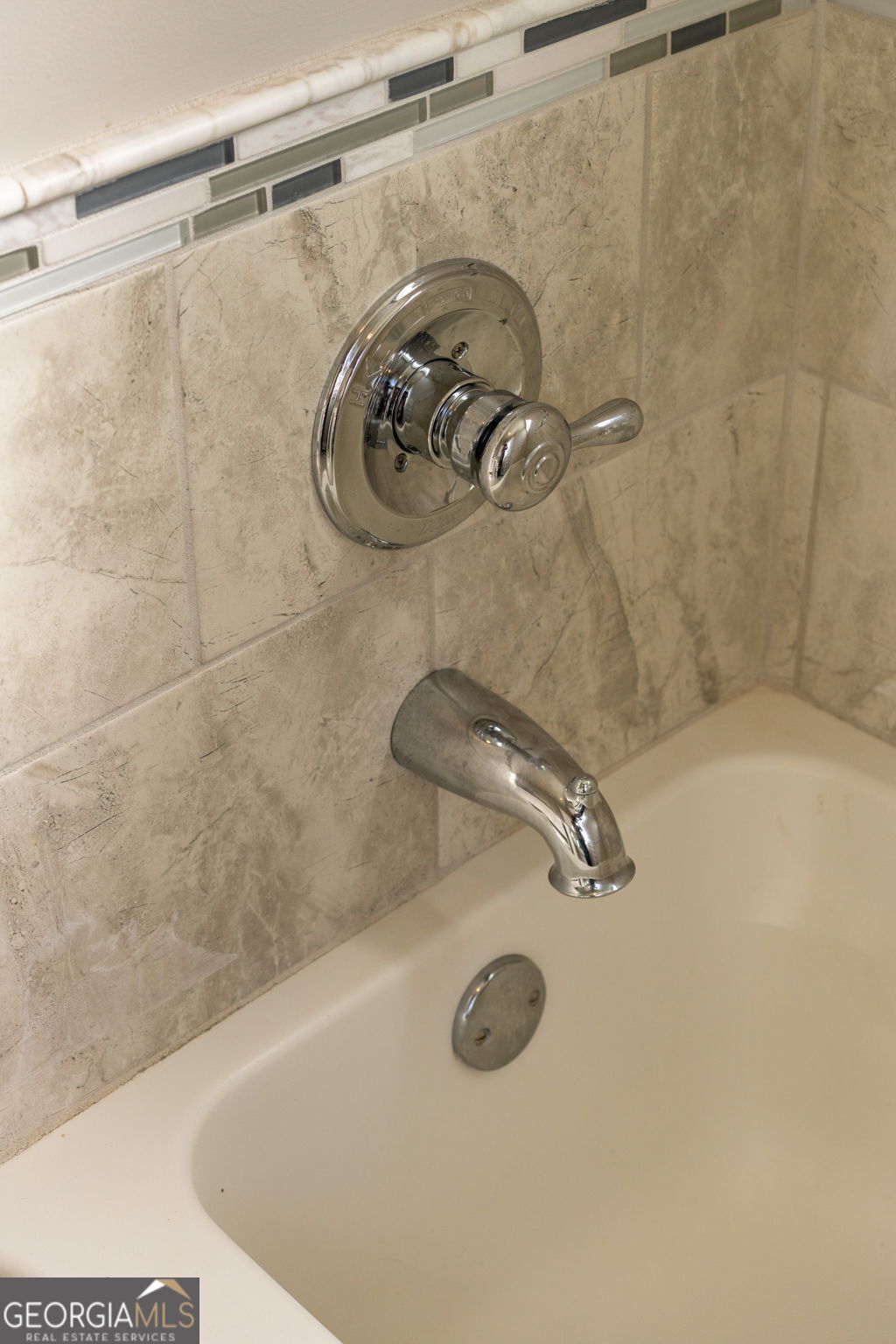 547 Byars Drive Macon, GA 31210 - Photo 75 of 119