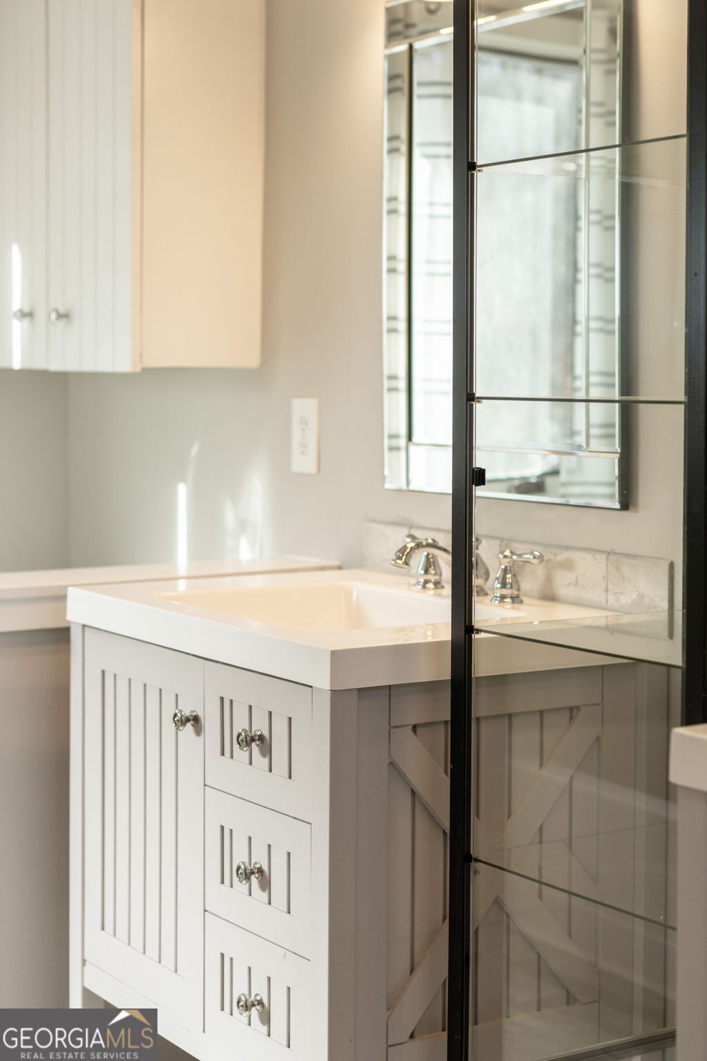 547 Byars Drive Macon, GA 31210 - Photo 76 of 119