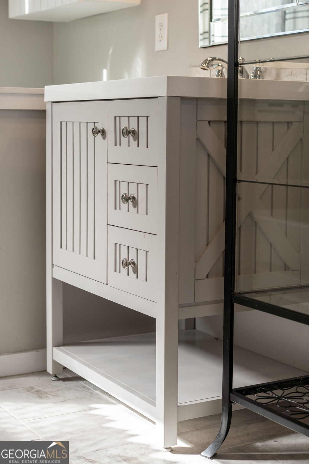 547 Byars Drive Macon, GA 31210 - Photo 77 of 119