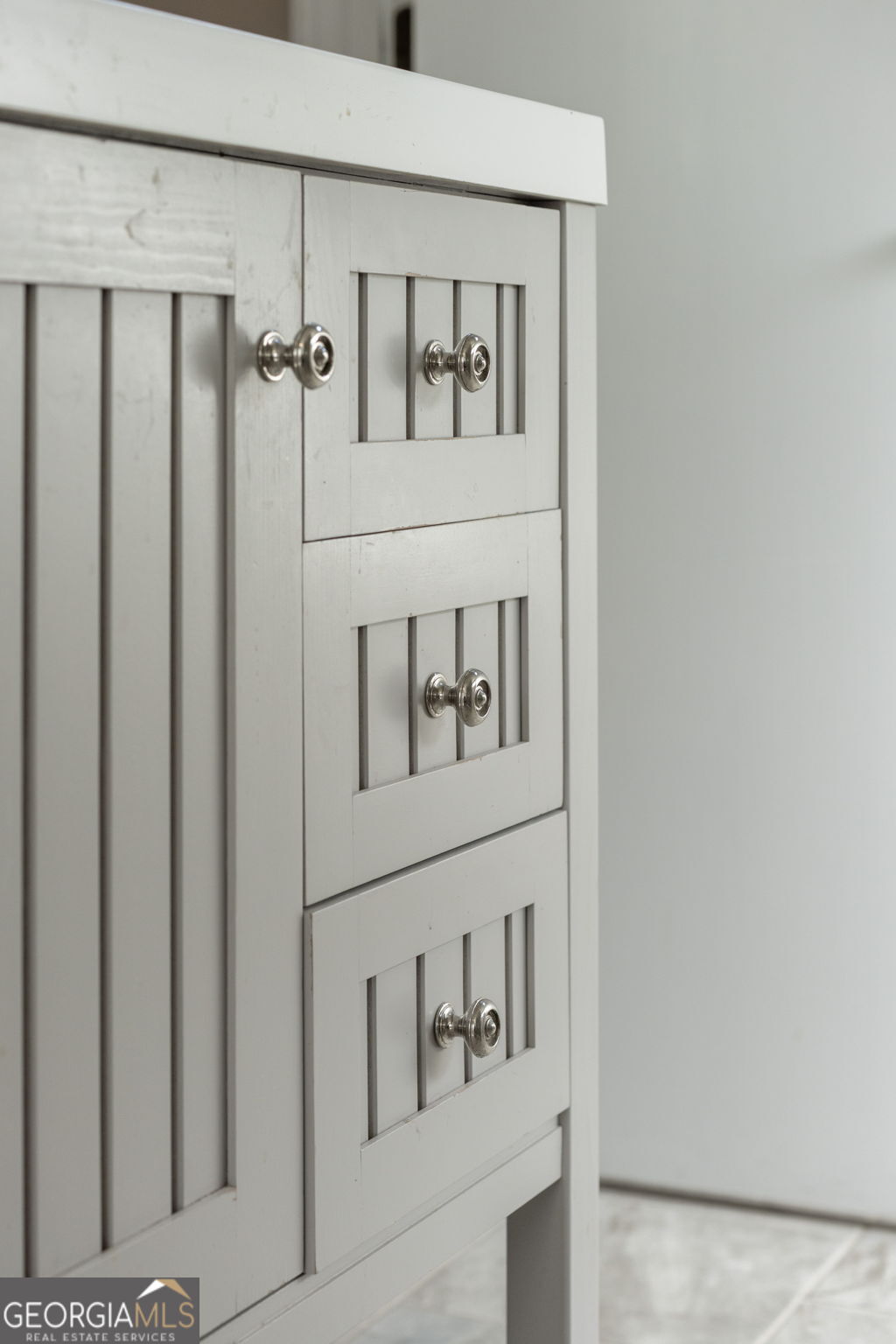 547 Byars Drive Macon, GA 31210 - Photo 79 of 119